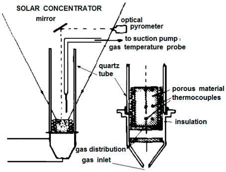 Applsci 14 07056 i002