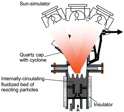Applsci 14 07056 i008