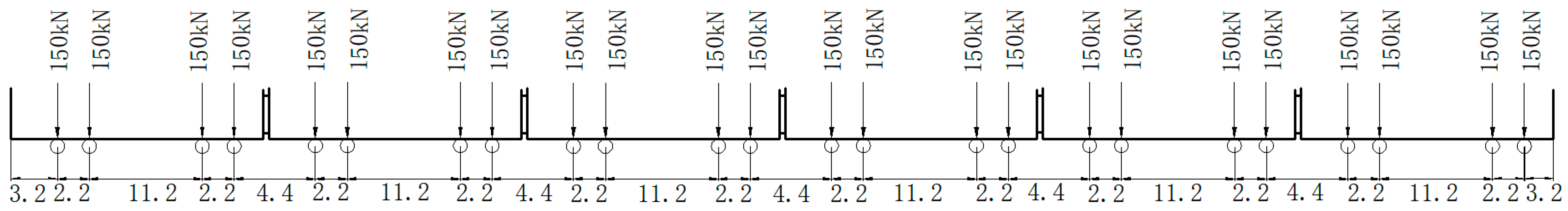 Applsci 14 07057 g004