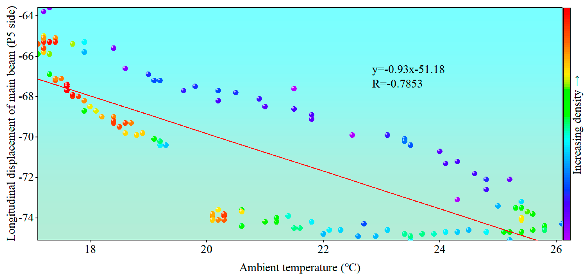 Applsci 14 07057 g019