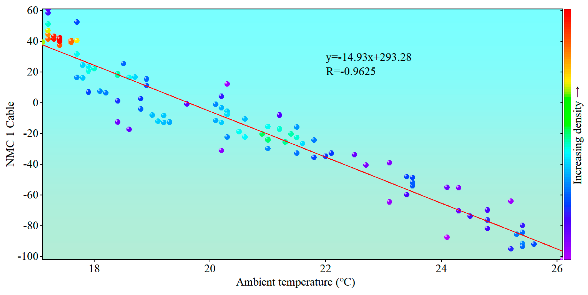 Applsci 14 07057 g021