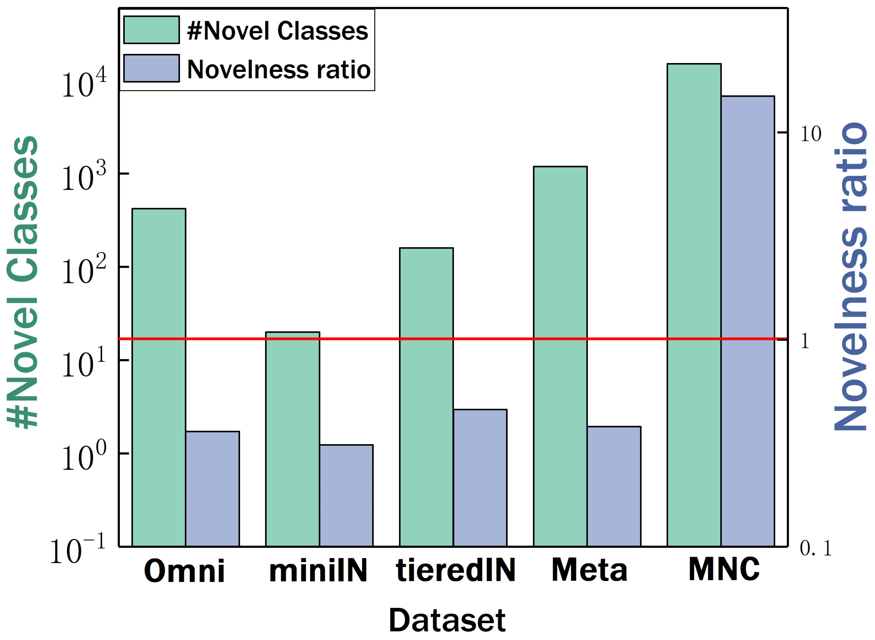 Applsci 14 07060 g002
