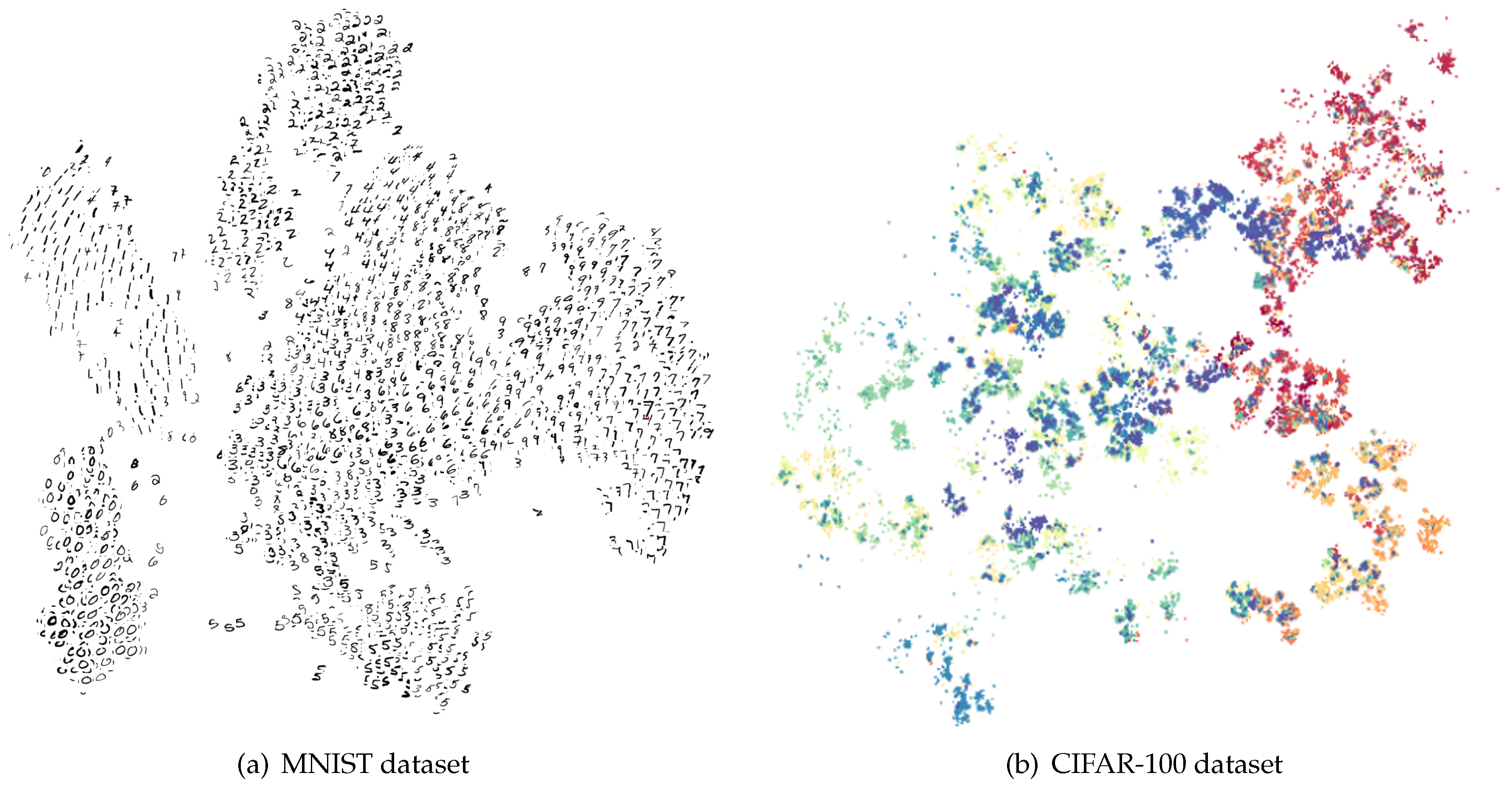 Applsci 14 07060 g011
