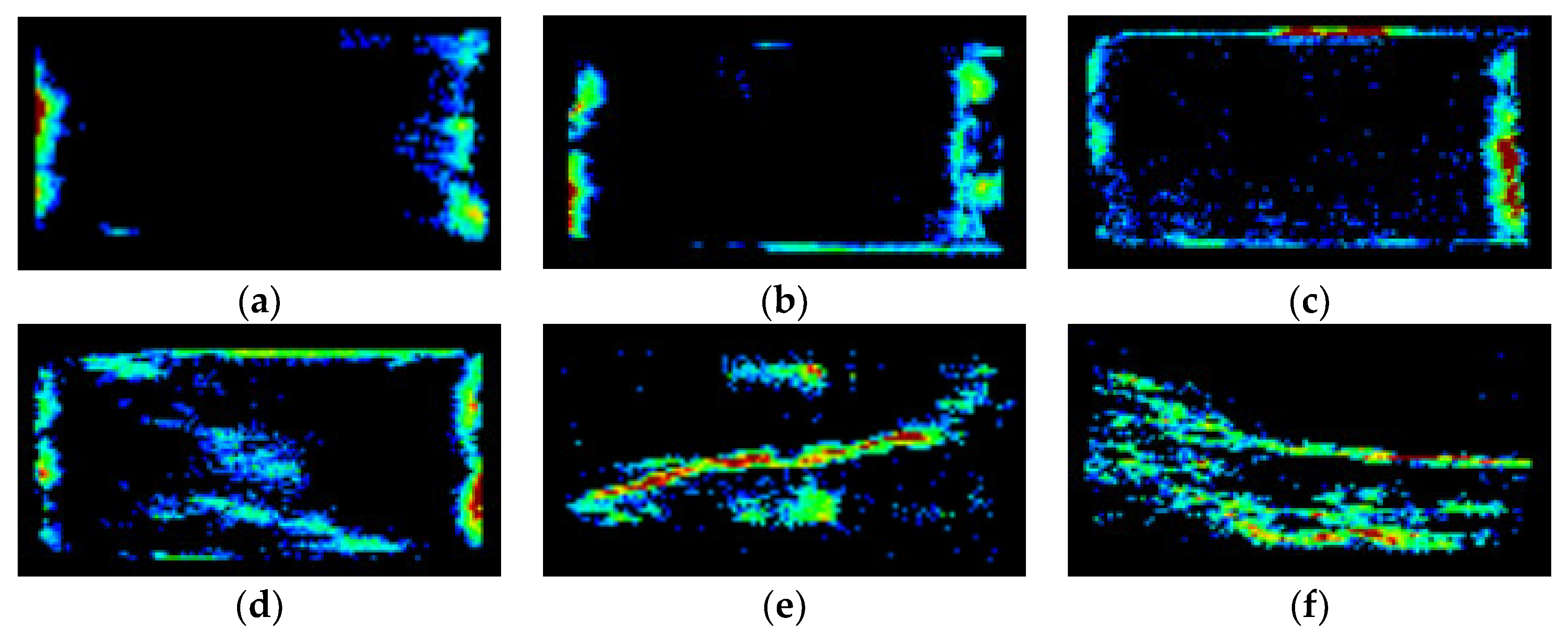 Applsci 14 07063 g009