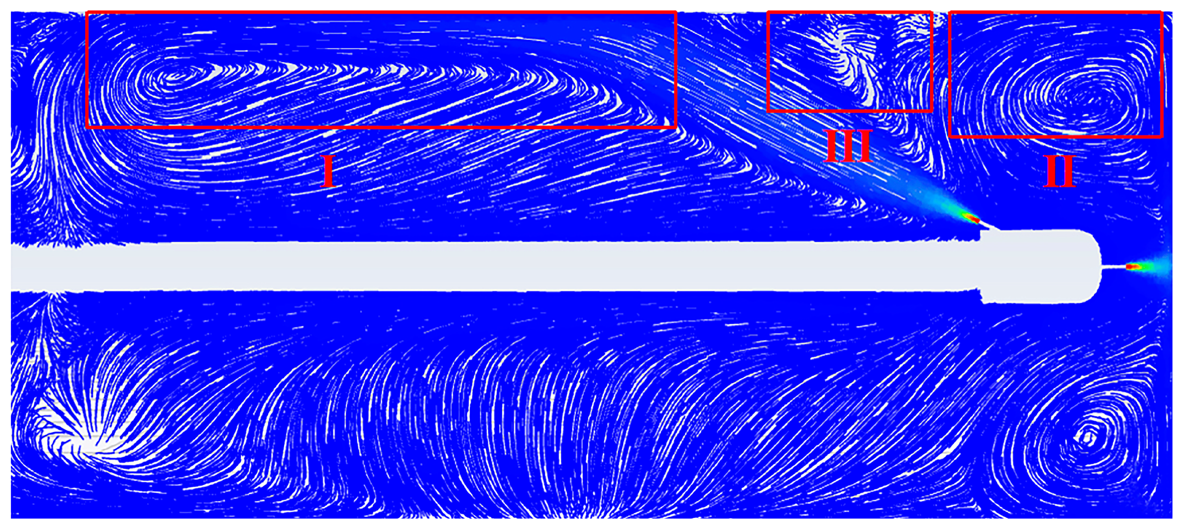 Applsci 14 07075 g004