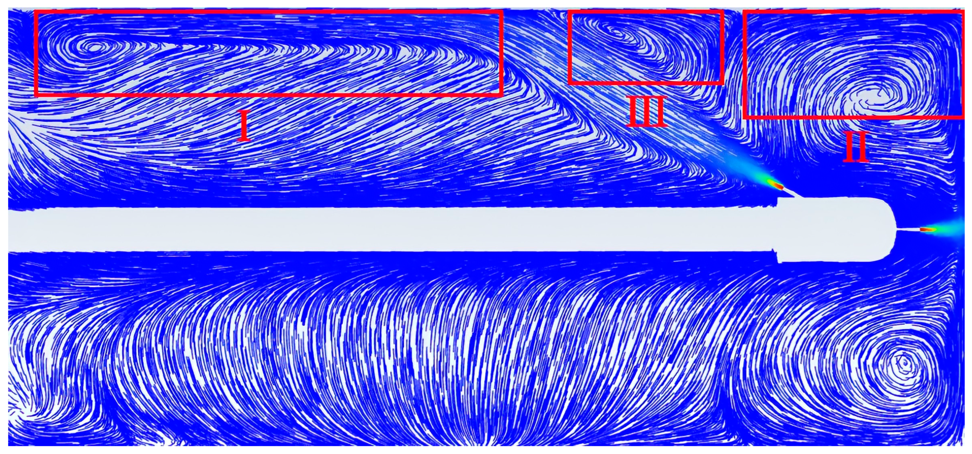Applsci 14 07075 g008