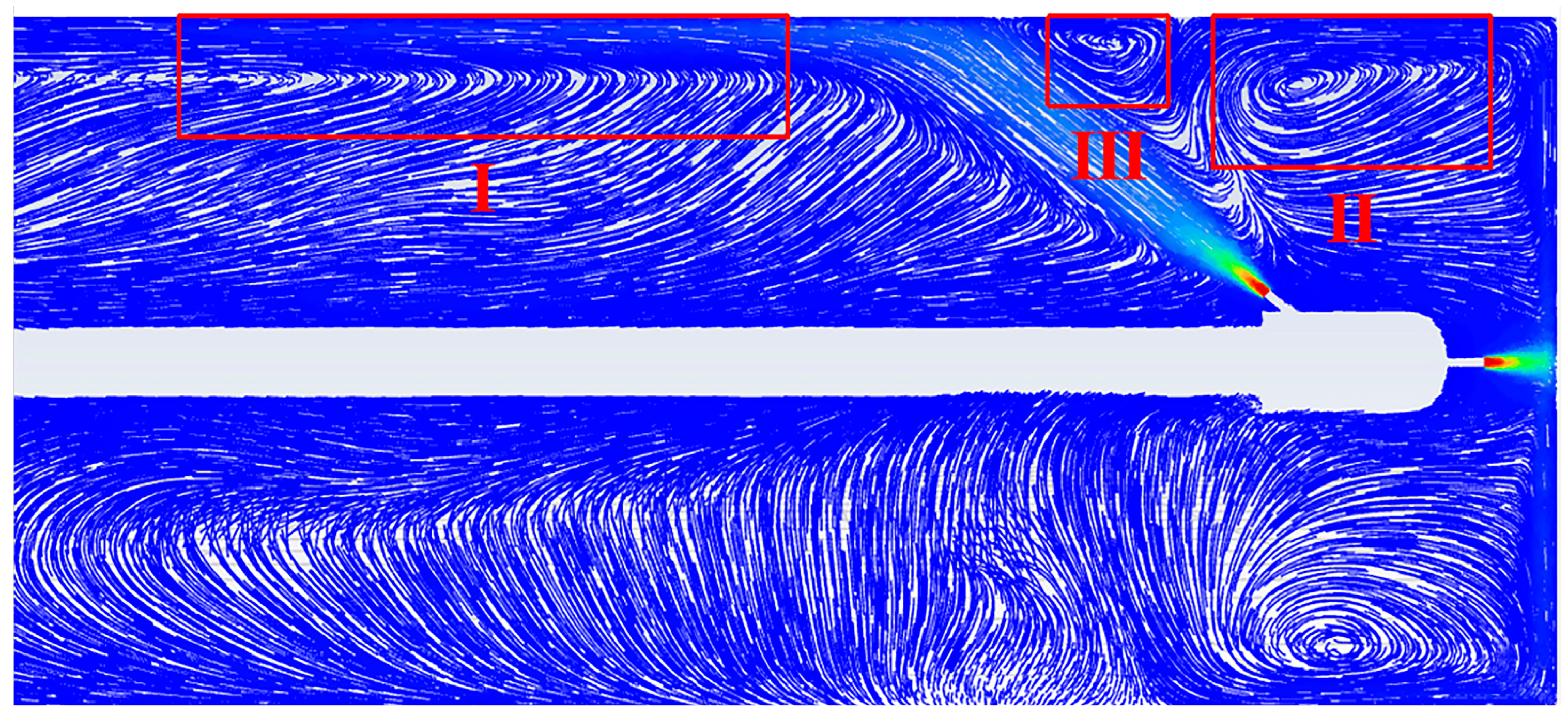 Applsci 14 07075 g009