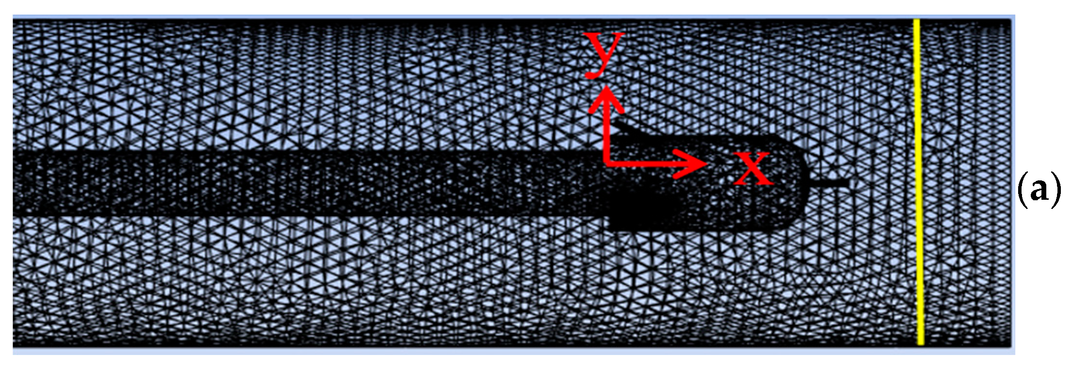 Applsci 14 07075 g013a