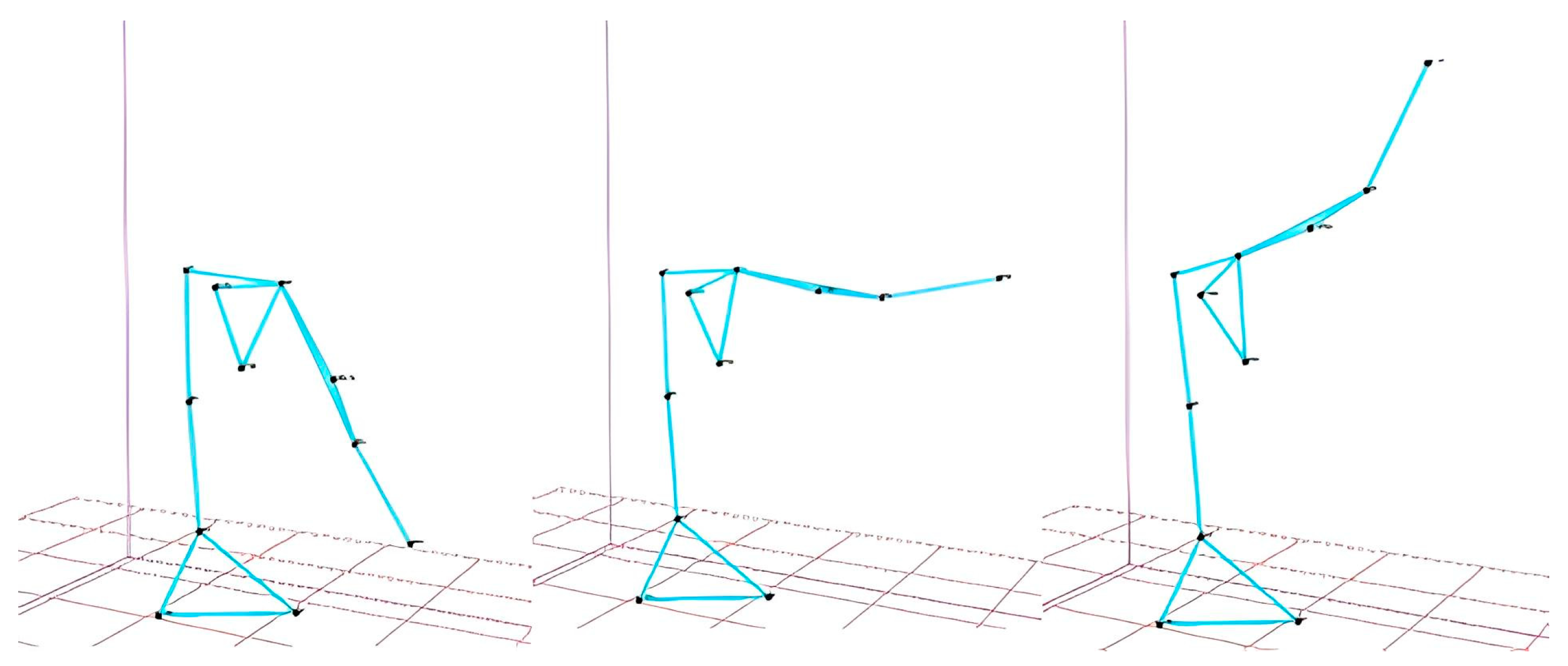 Applsci 14 07077 g001 Applsci 14 07077 g001