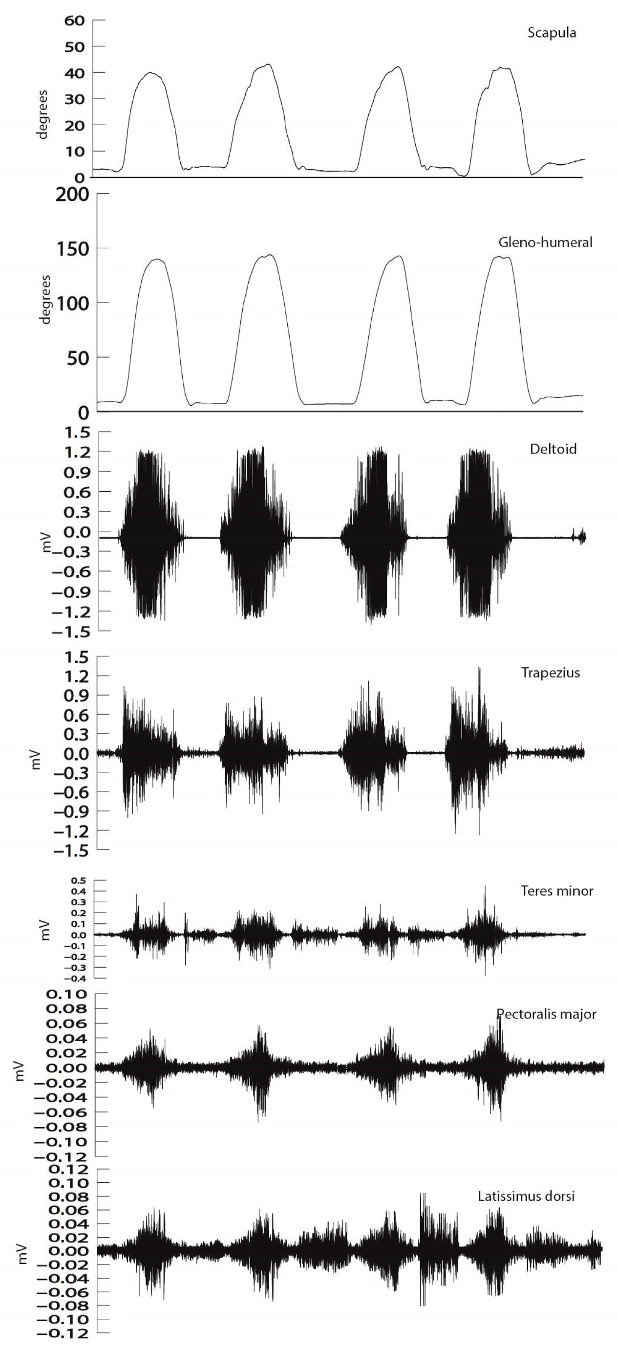 Applsci 14 07077 g002 Applsci 14 07077 g002