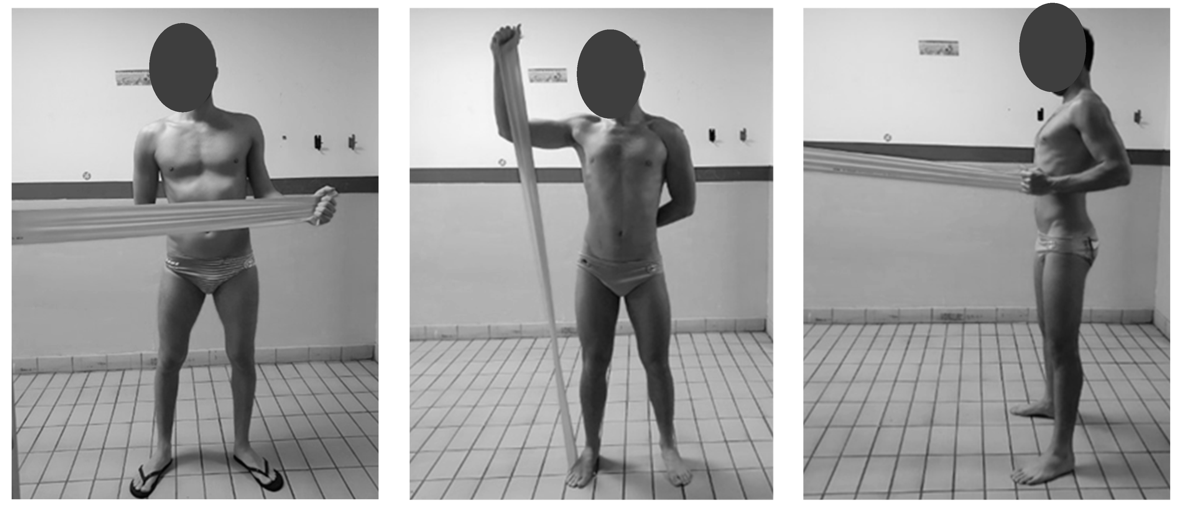 Applsci 14 07077 g003b Applsci 14 07077 g003b