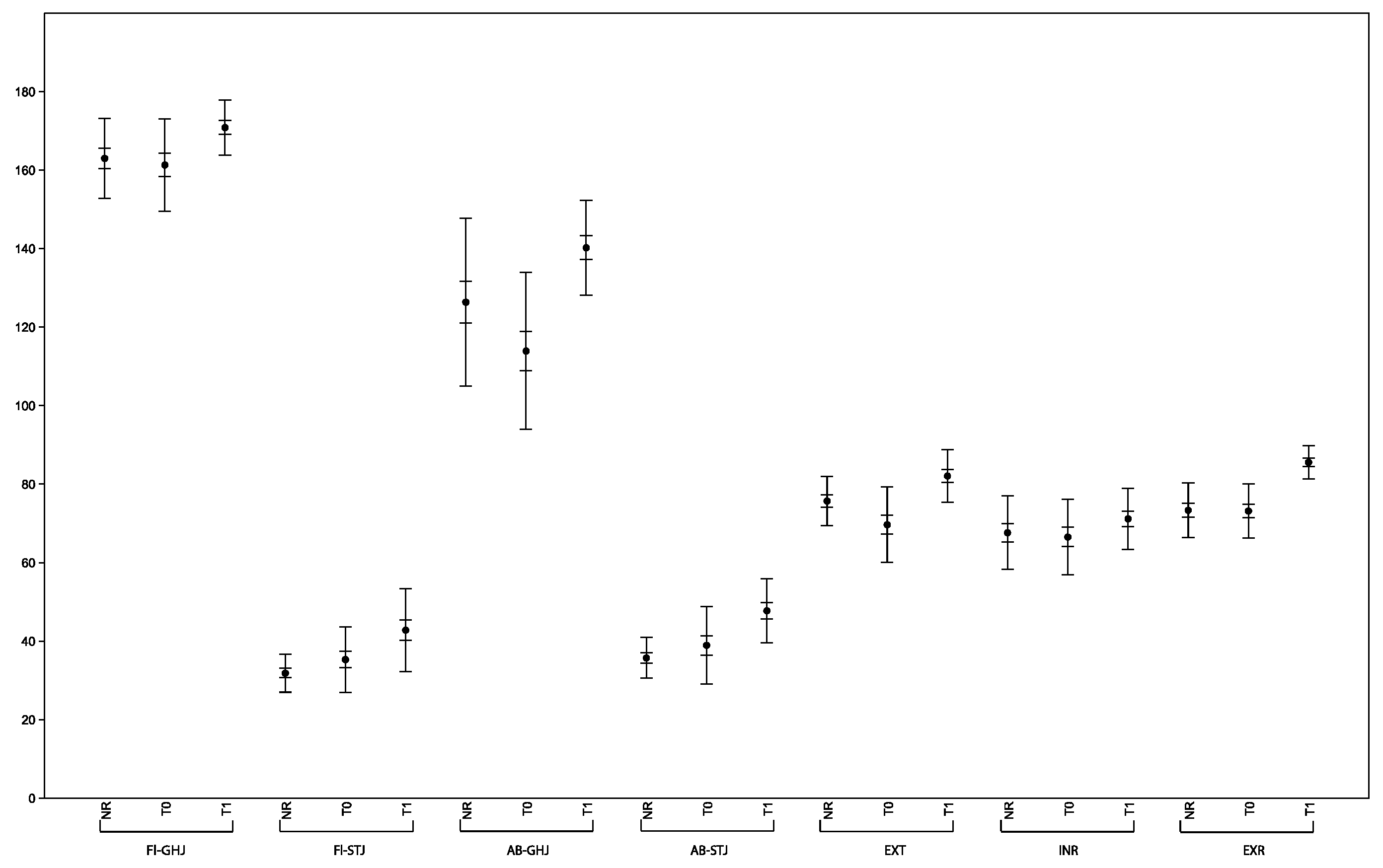 Applsci 14 07077 g004 Applsci 14 07077 g004