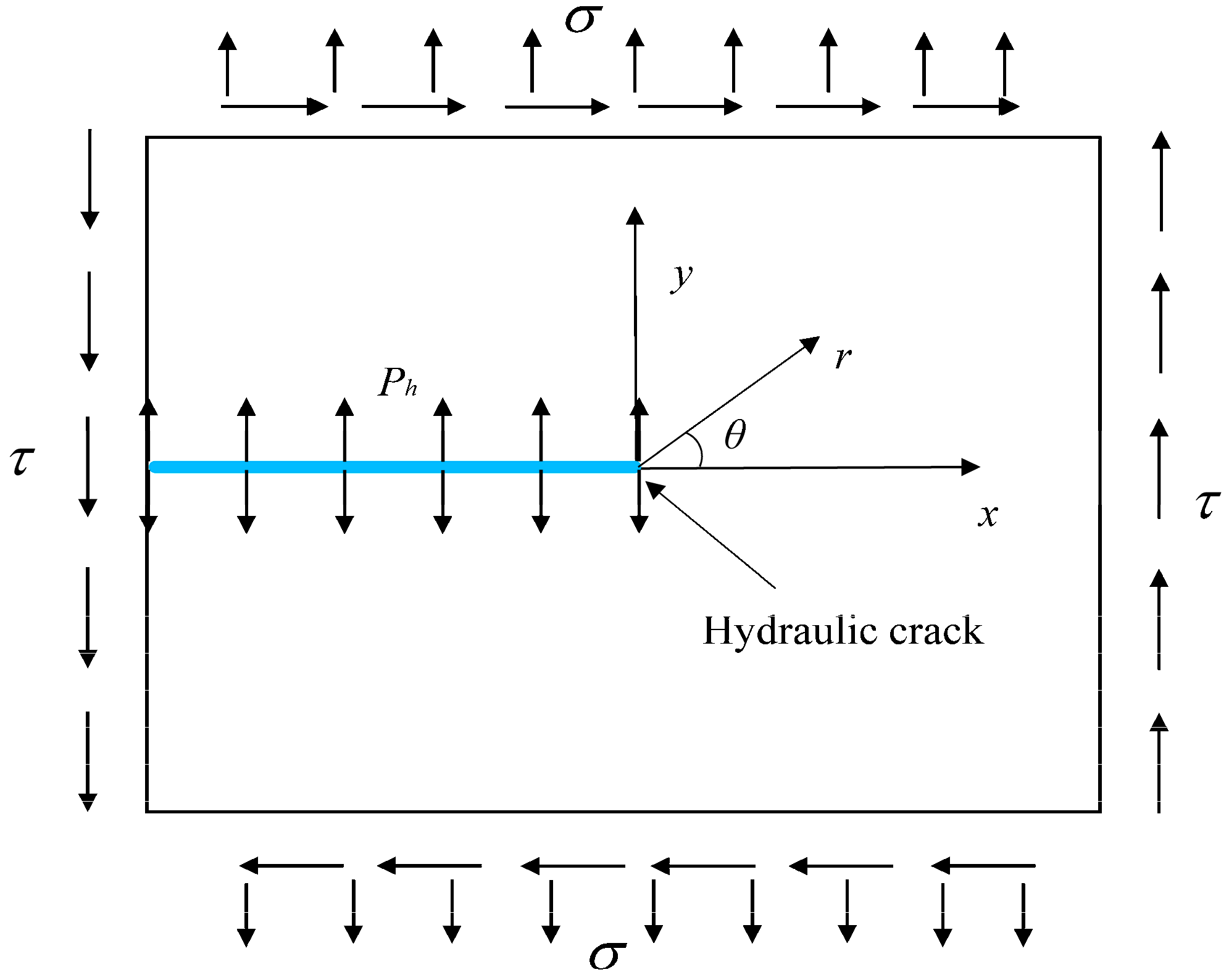 Applsci 14 07083 g001