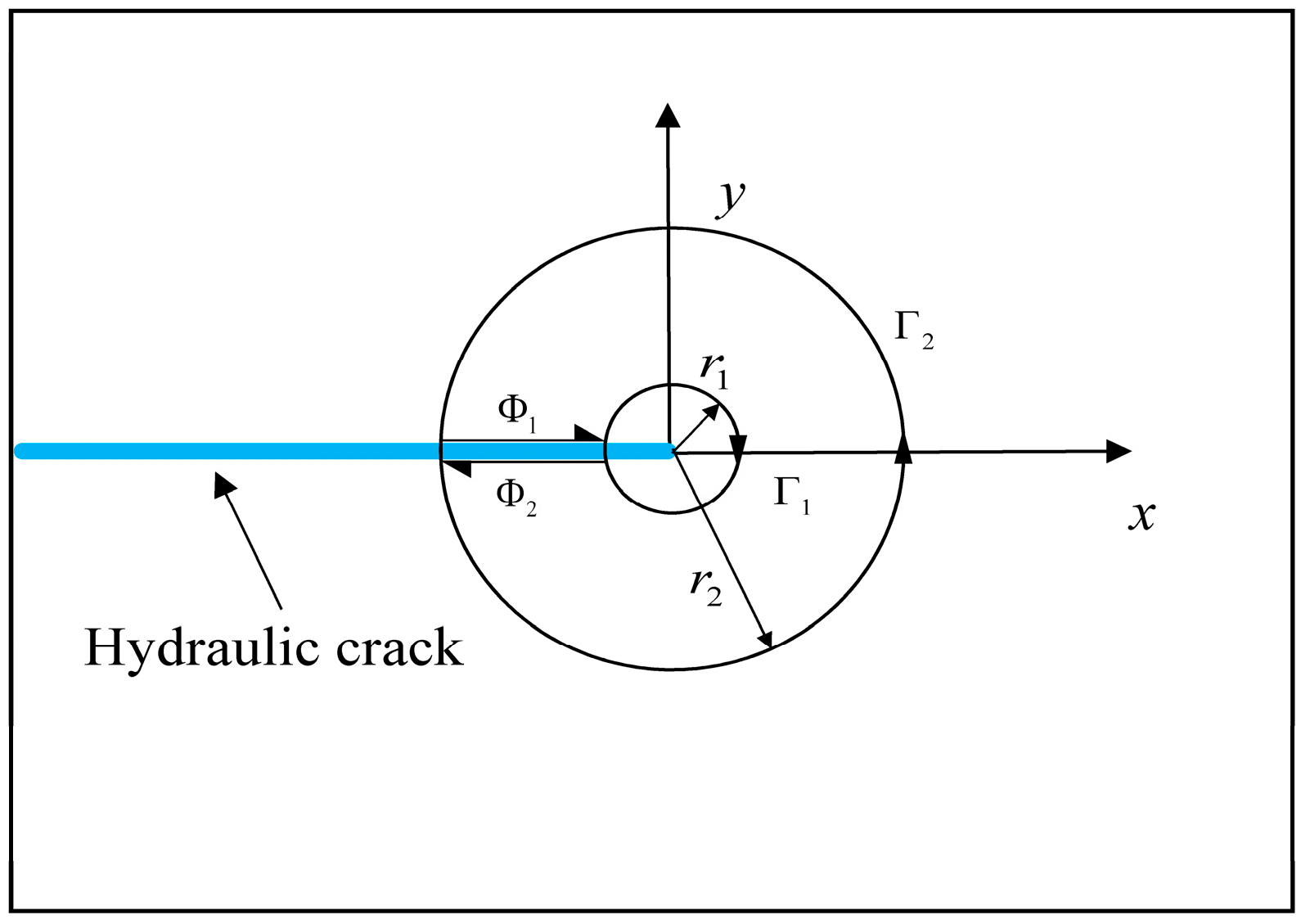 Applsci 14 07083 g002