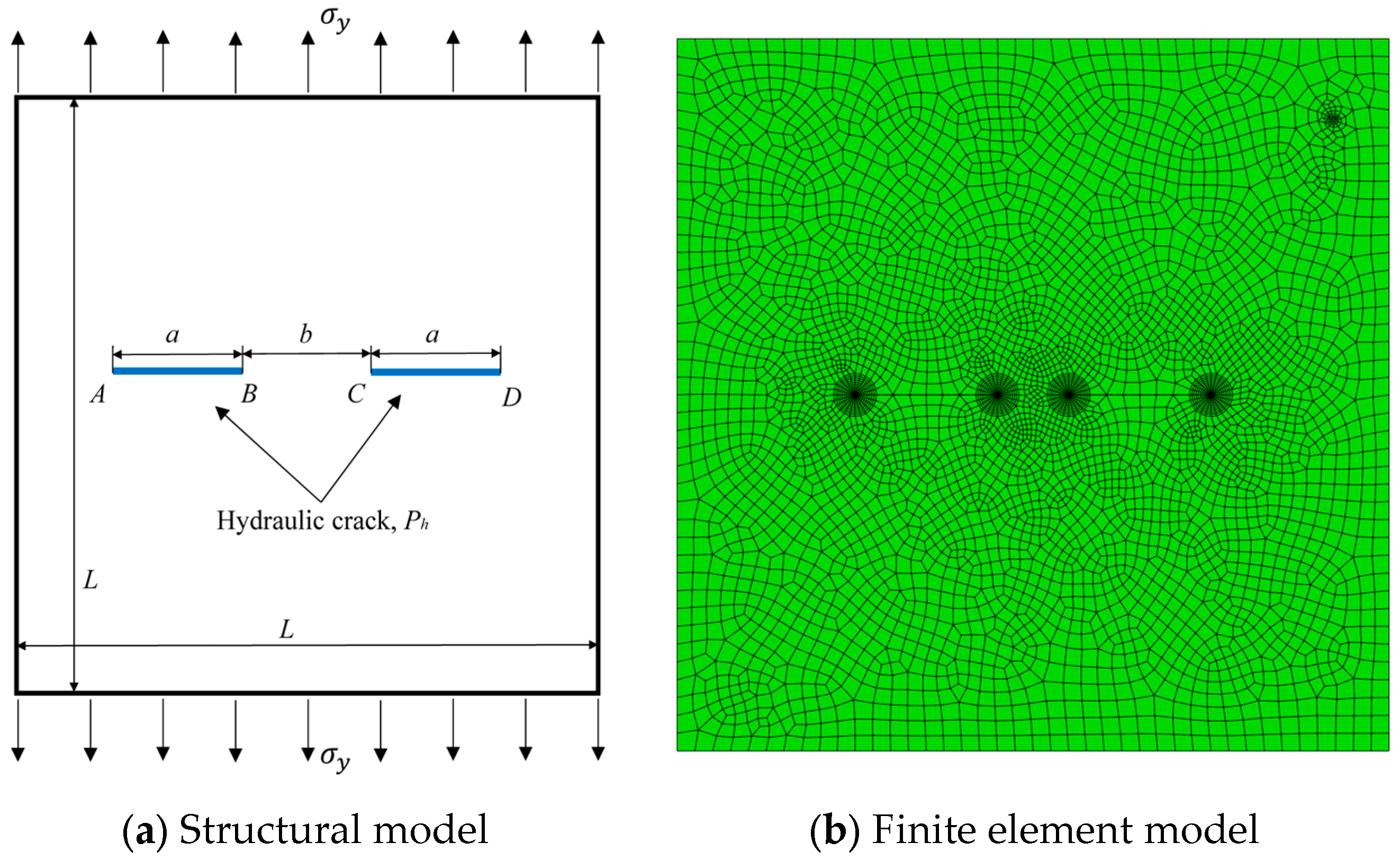 Applsci 14 07083 g005