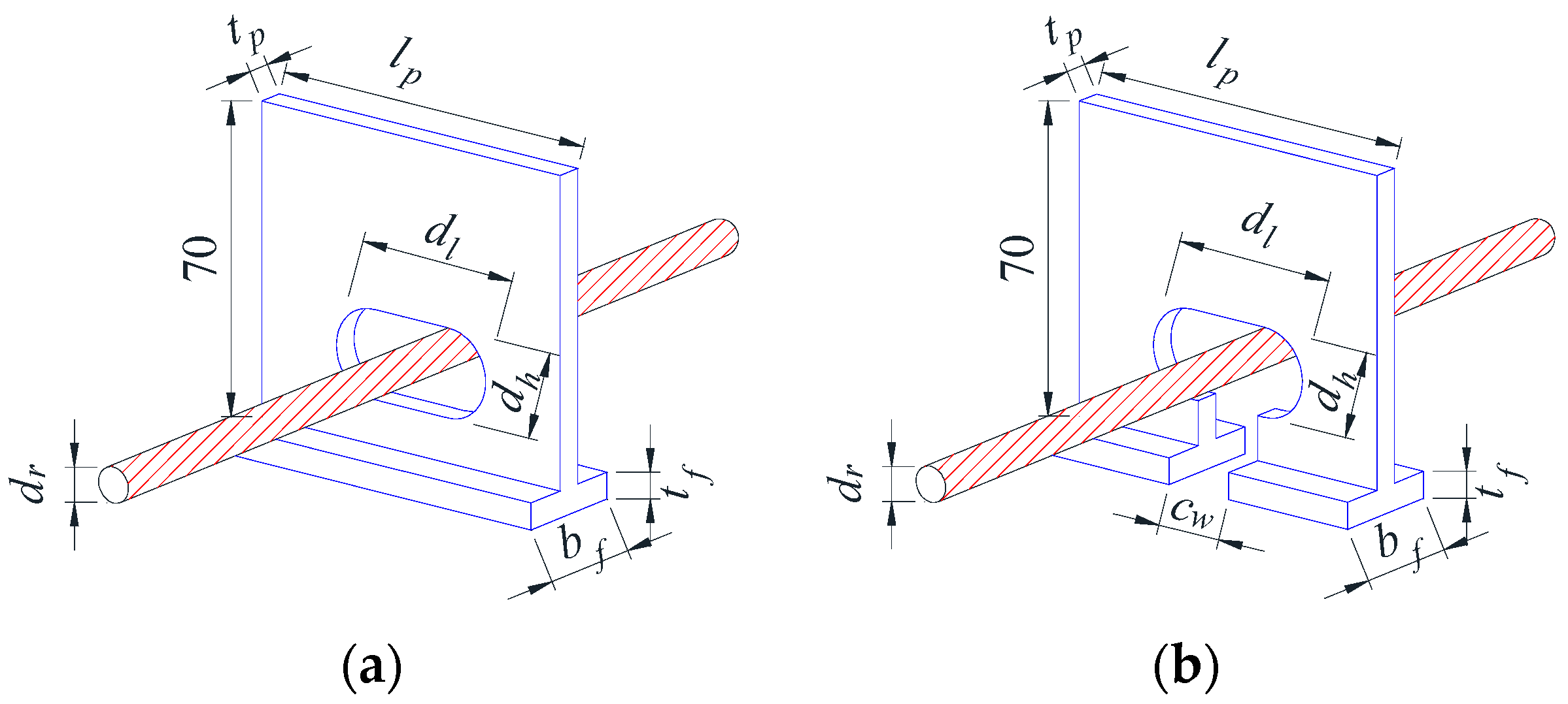 Applsci 14 07089 g002