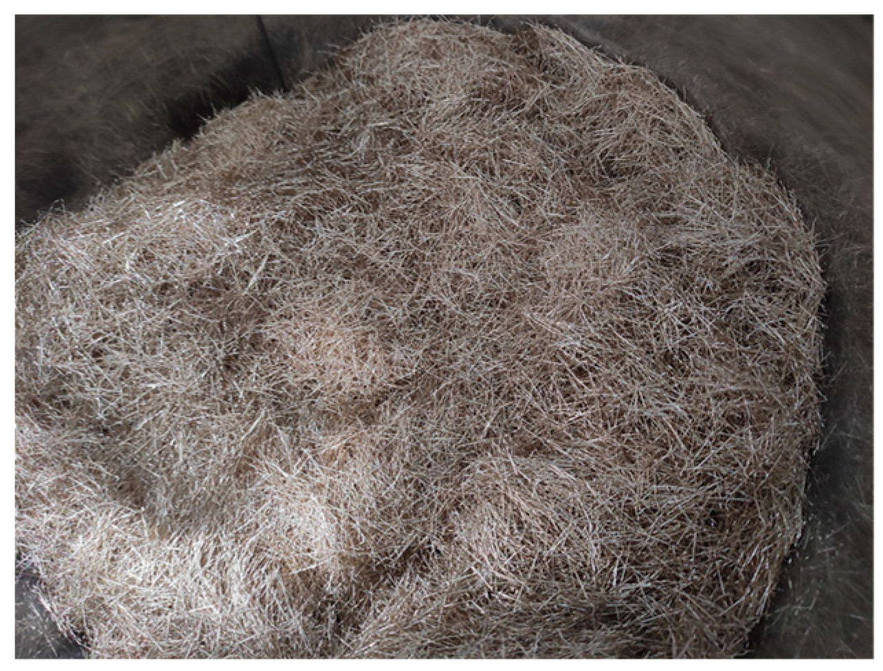 Applsci 14 07089 g003