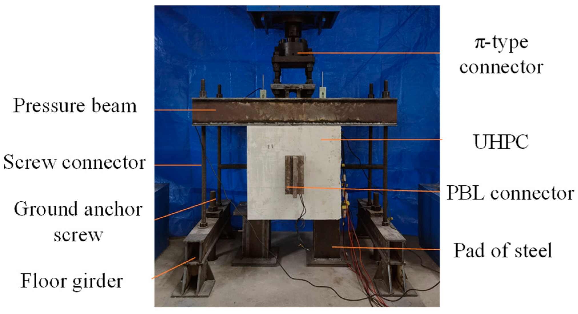 Applsci 14 07089 g004