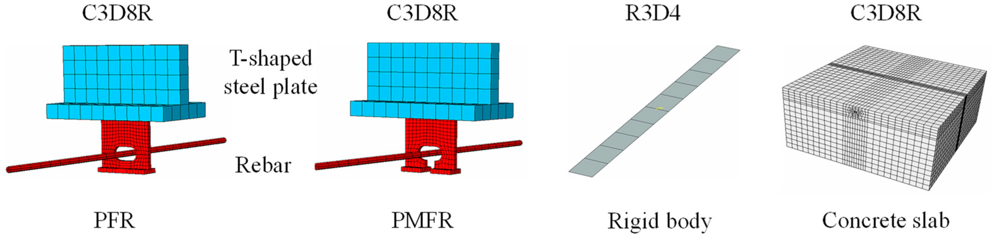 Applsci 14 07089 g009