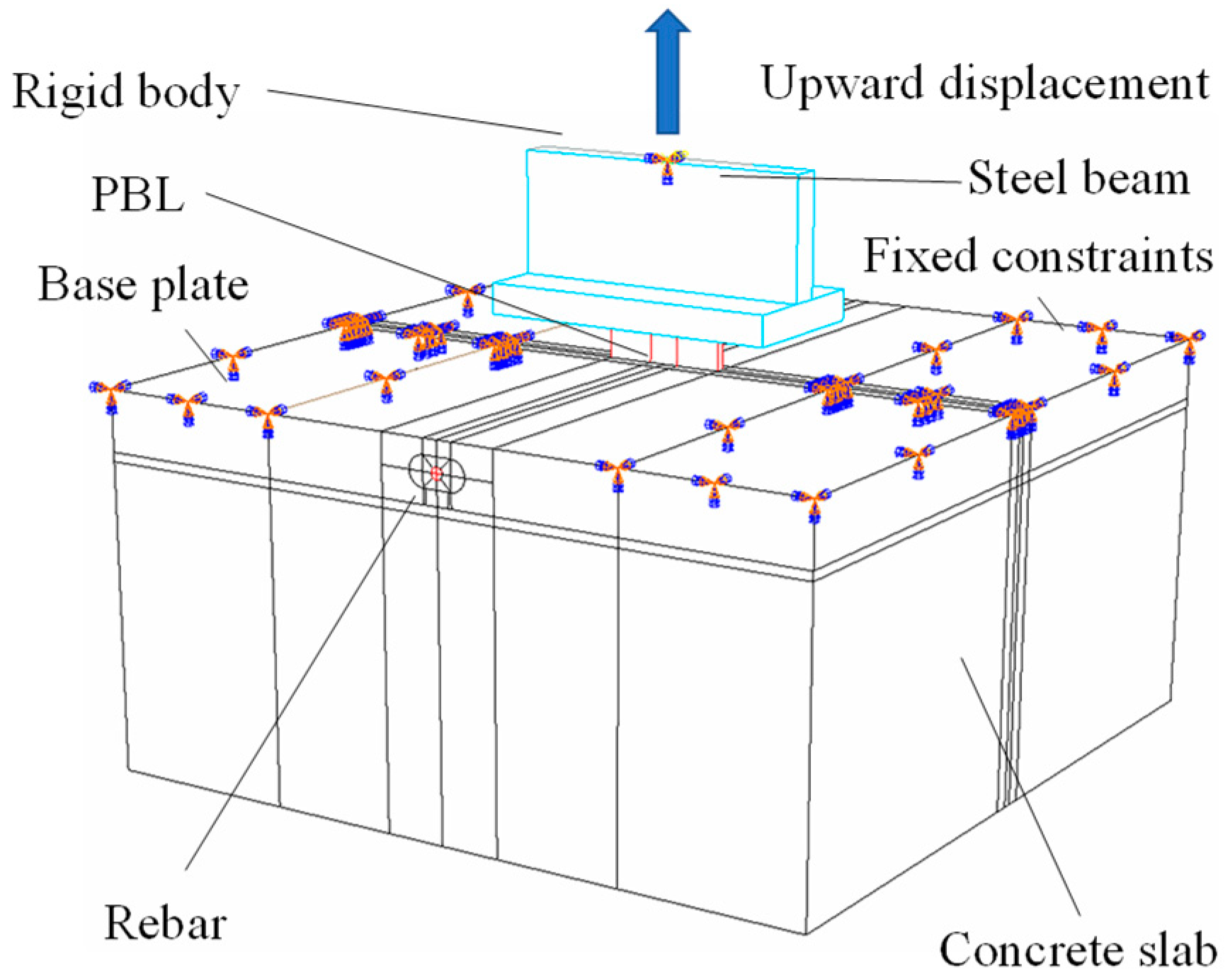 Applsci 14 07089 g010