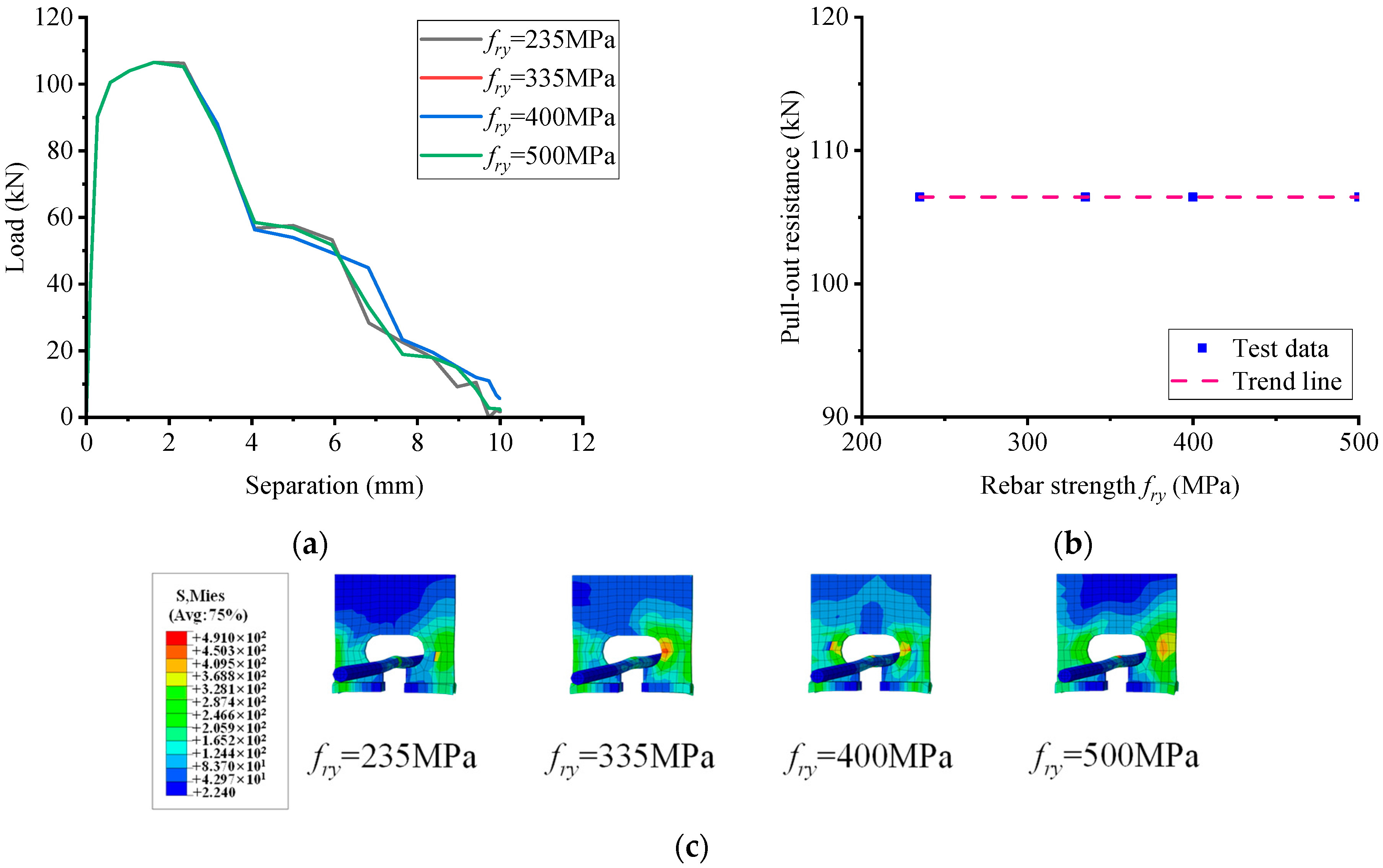 Applsci 14 07089 g024