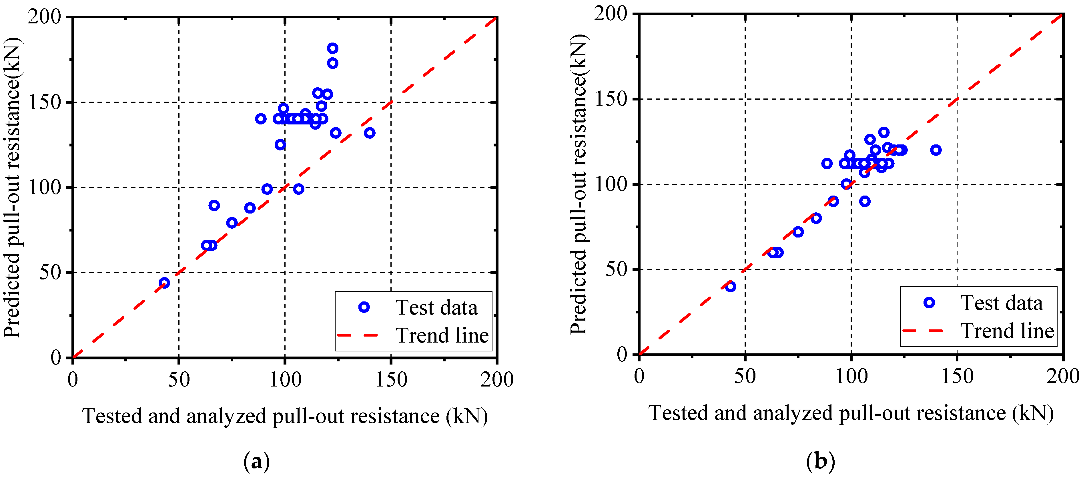 Applsci 14 07089 g027