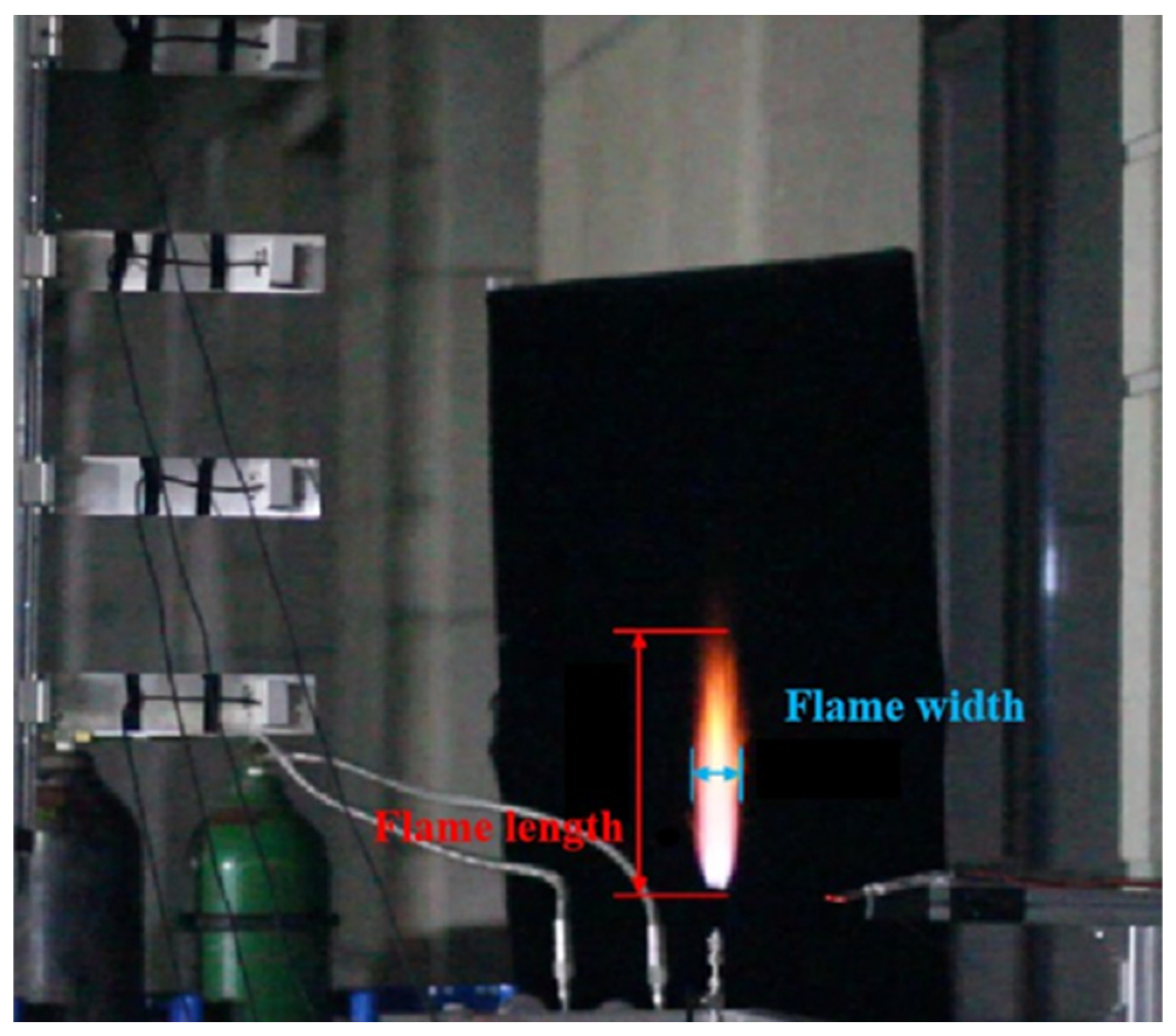 Applsci 14 07098 g002