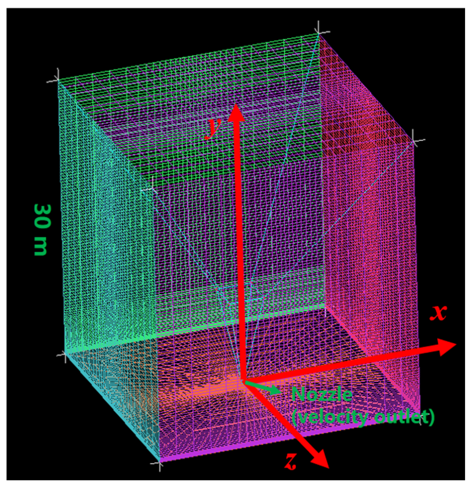 Applsci 14 07098 g003
