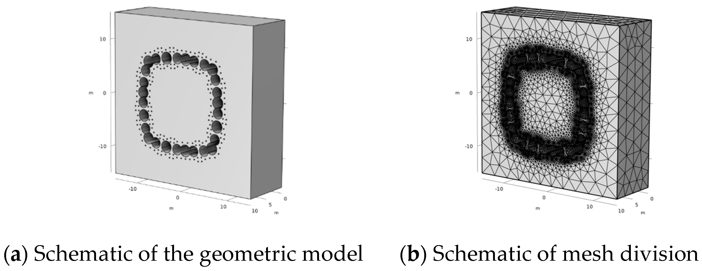 Applsci 14 07106 g003