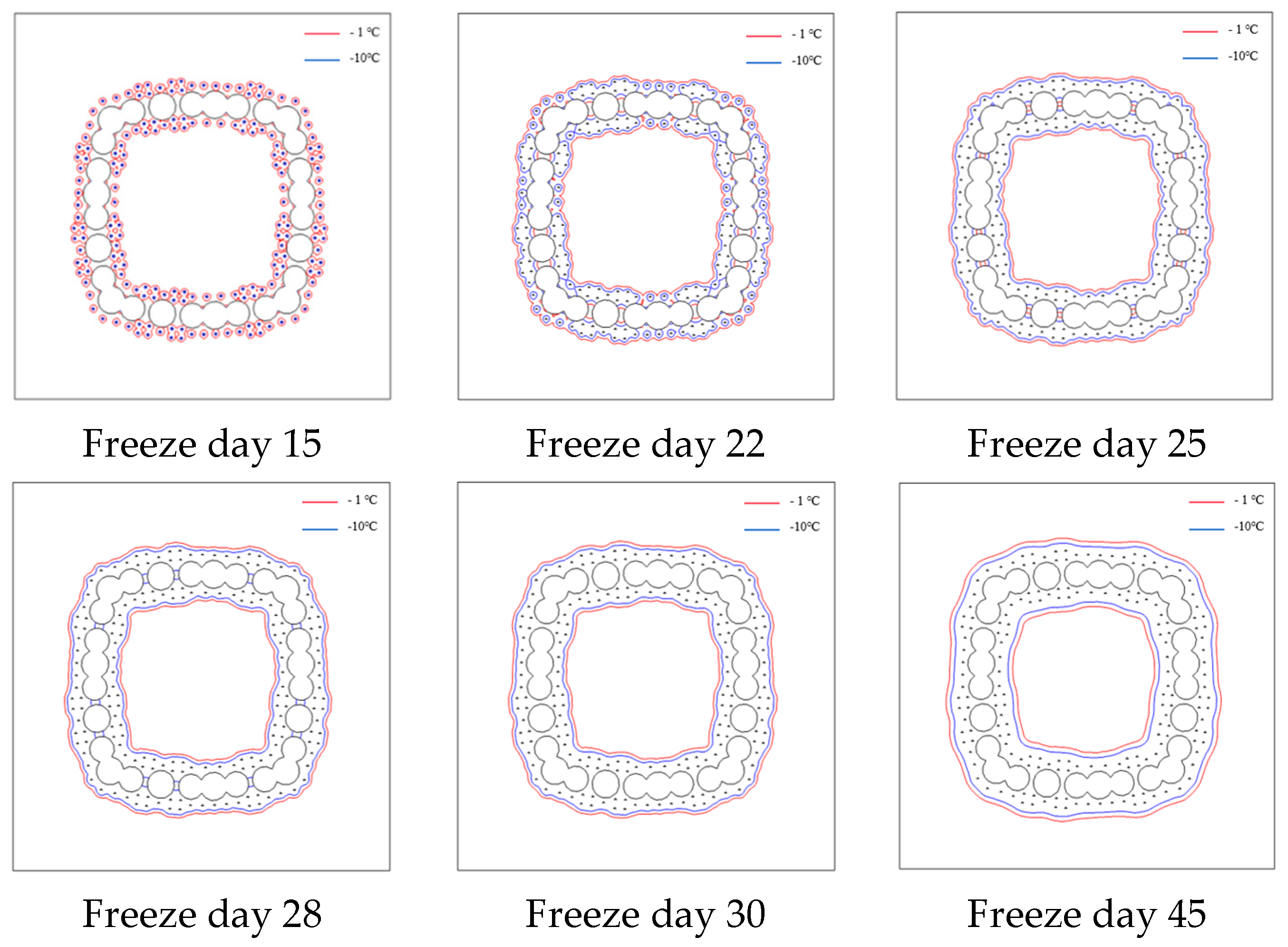 Applsci 14 07106 g005