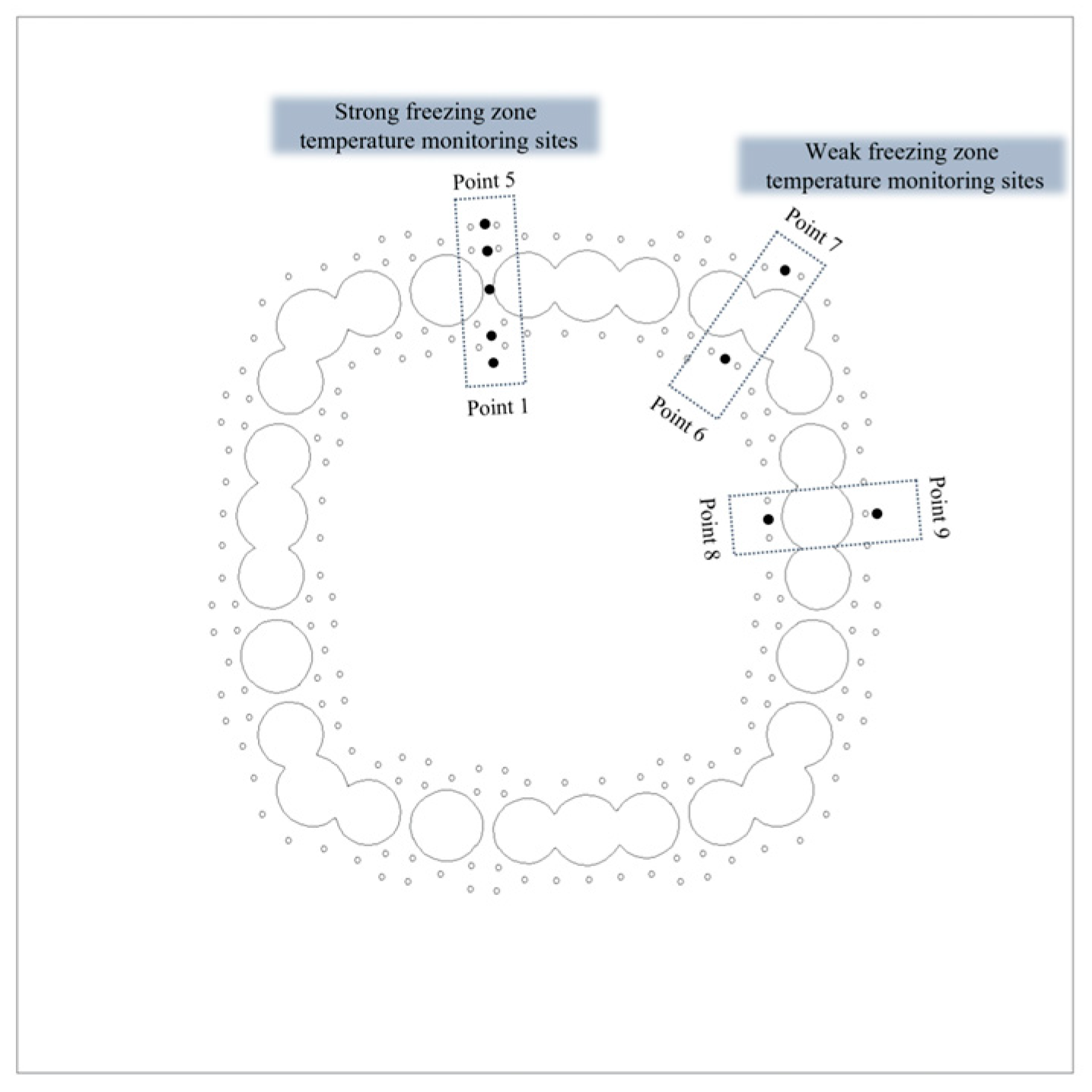 Applsci 14 07106 g006