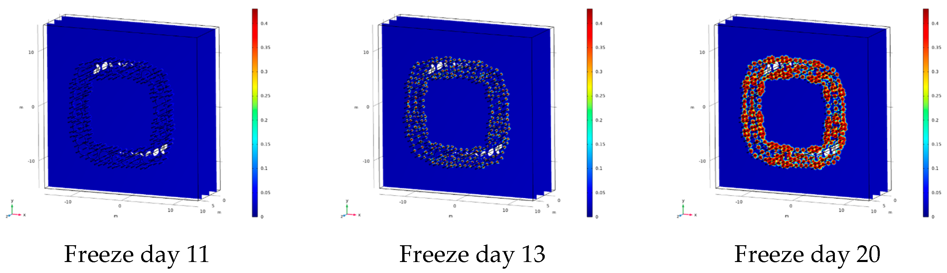 Applsci 14 07106 g008a