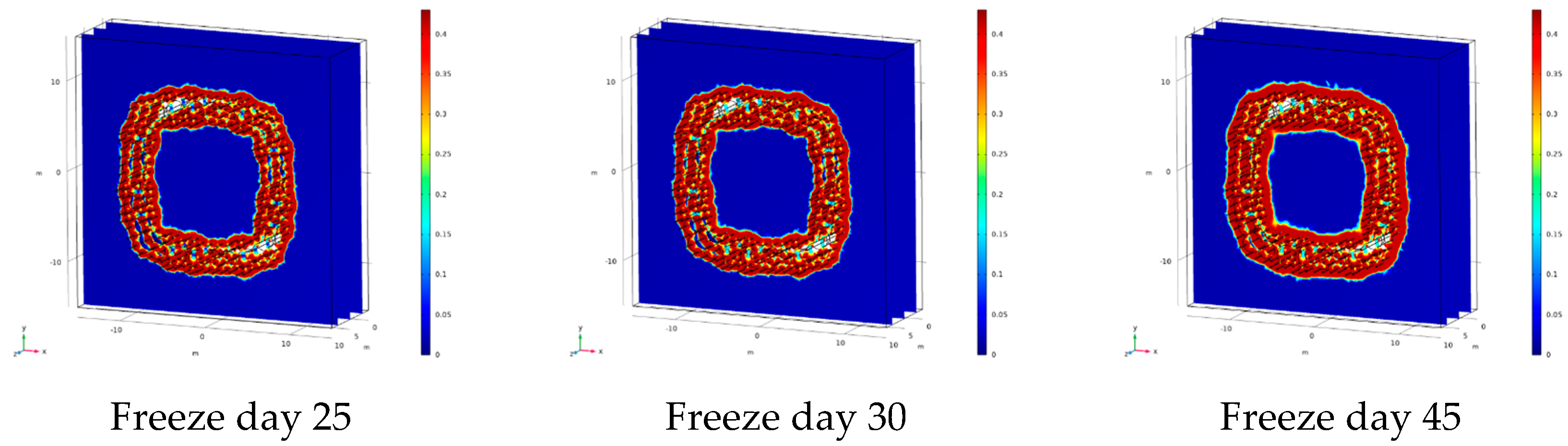 Applsci 14 07106 g008b