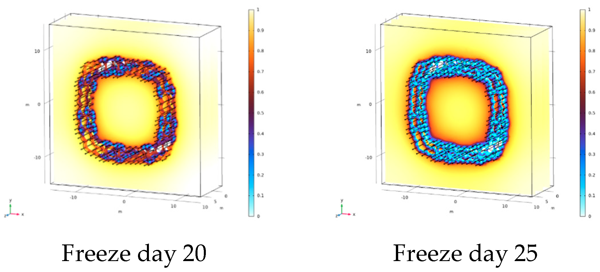 Applsci 14 07106 g009a