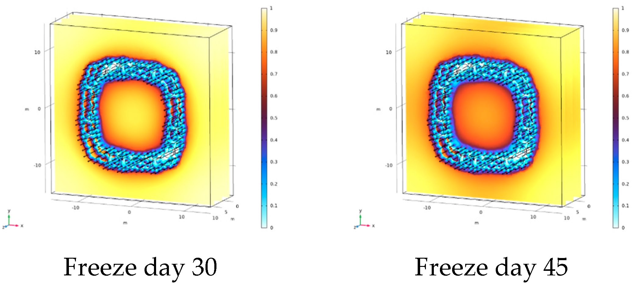 Applsci 14 07106 g009b