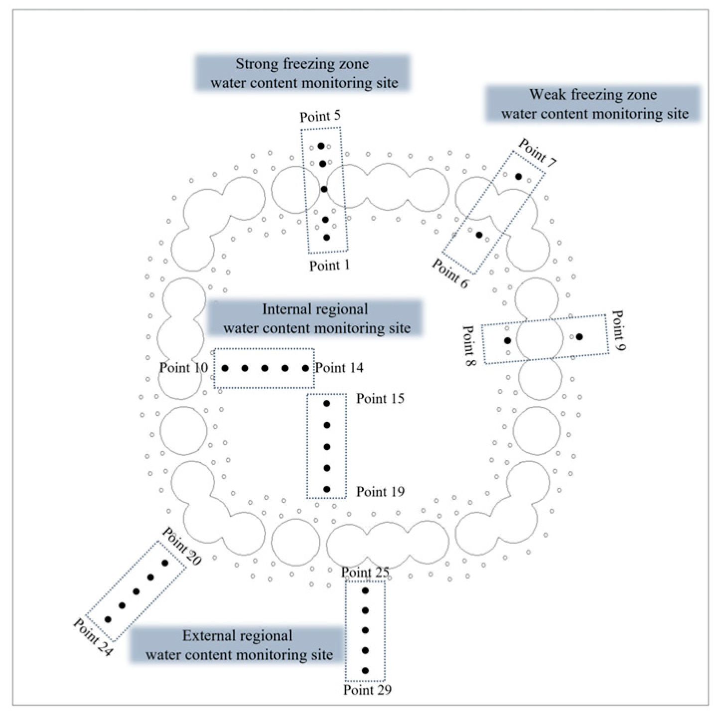 Applsci 14 07106 g010