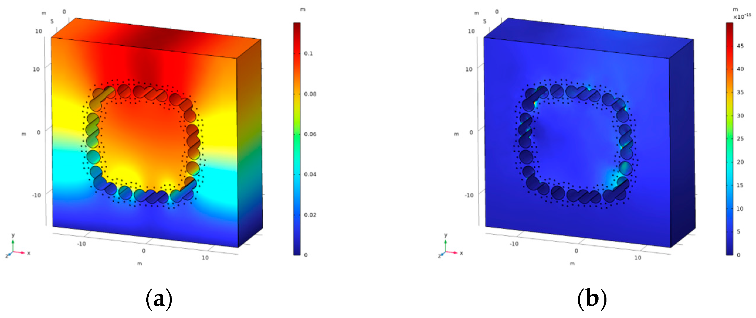 Applsci 14 07106 g012