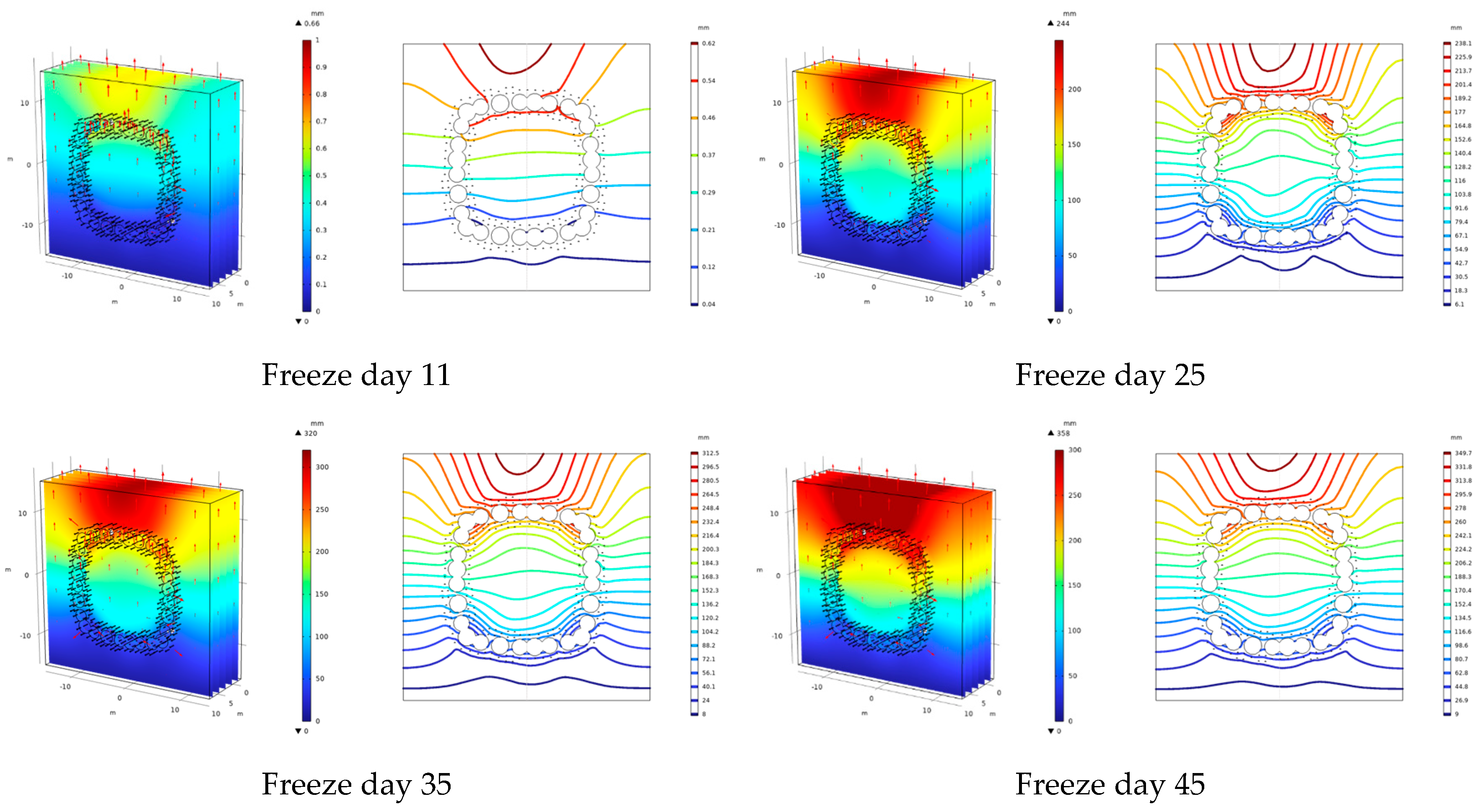 Applsci 14 07106 g013