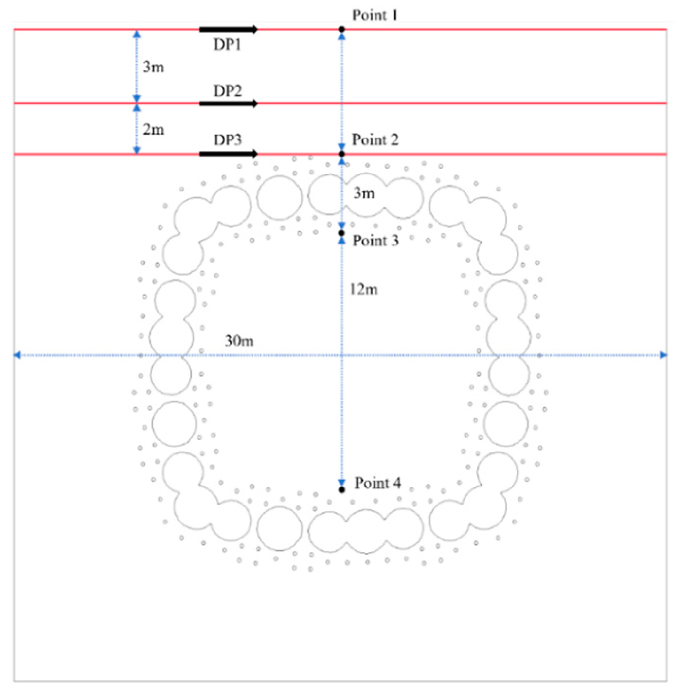 Applsci 14 07106 g014
