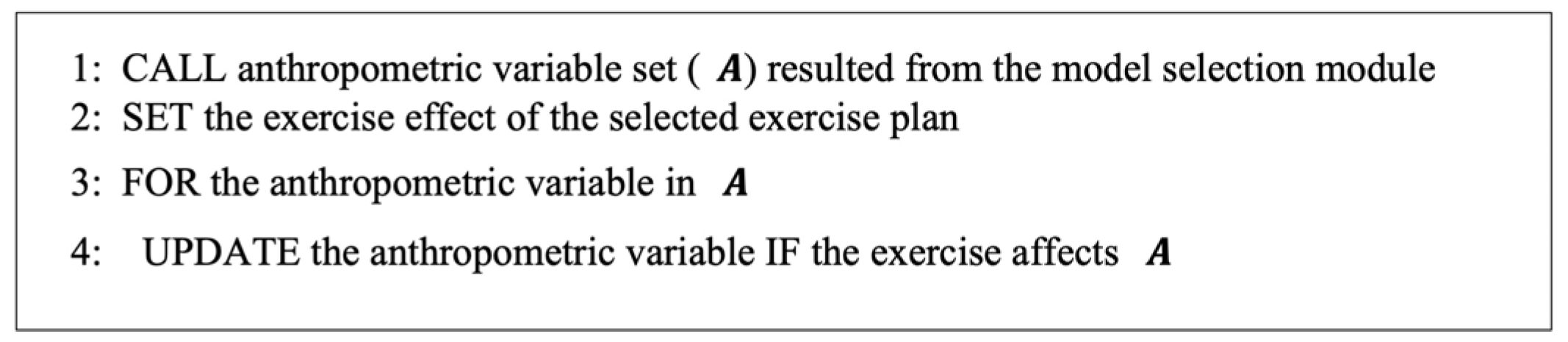 Applsci 14 07107 g004 Applsci 14 07107 g004
