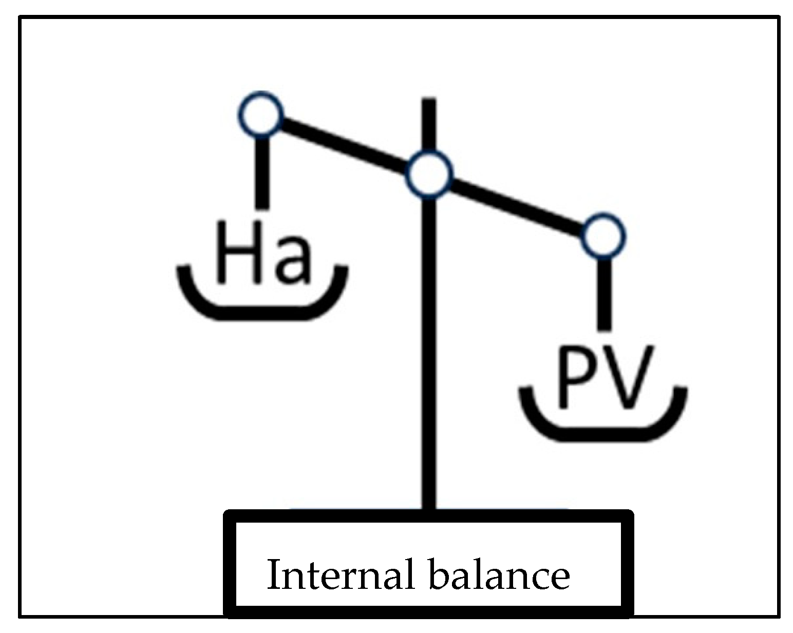 Applsci 14 07108 g006