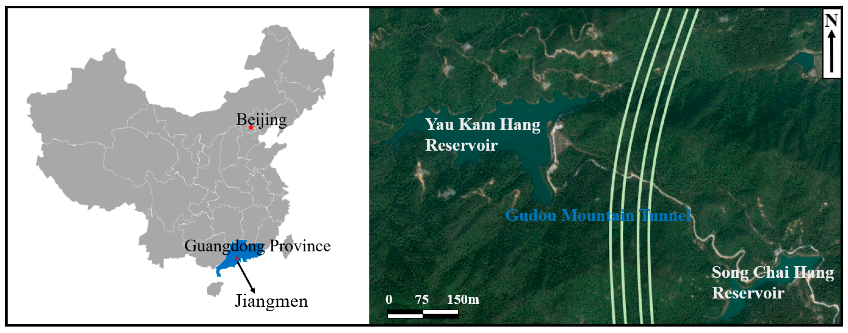 Applsci 14 07110 g001