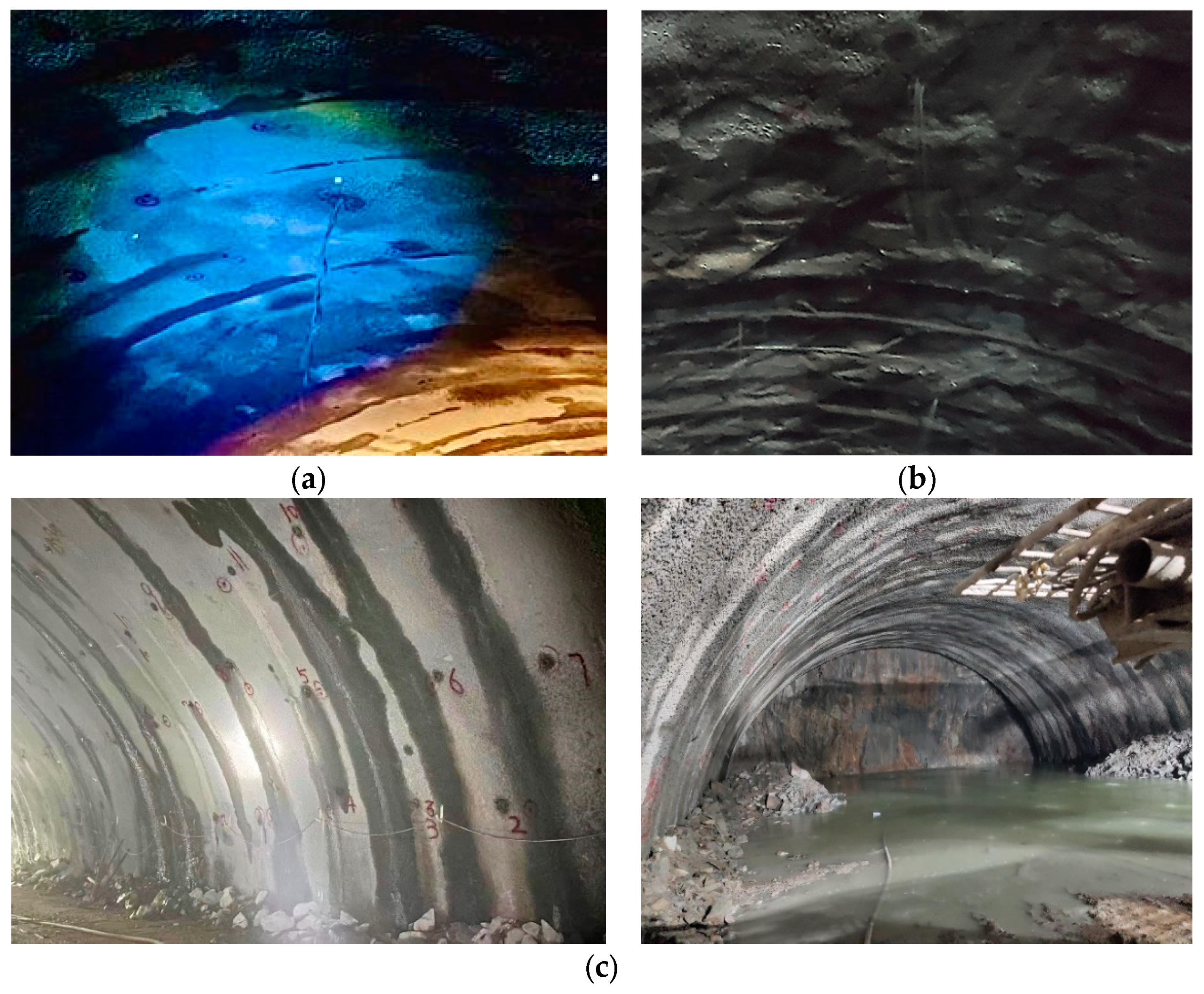 Applsci 14 07110 g003