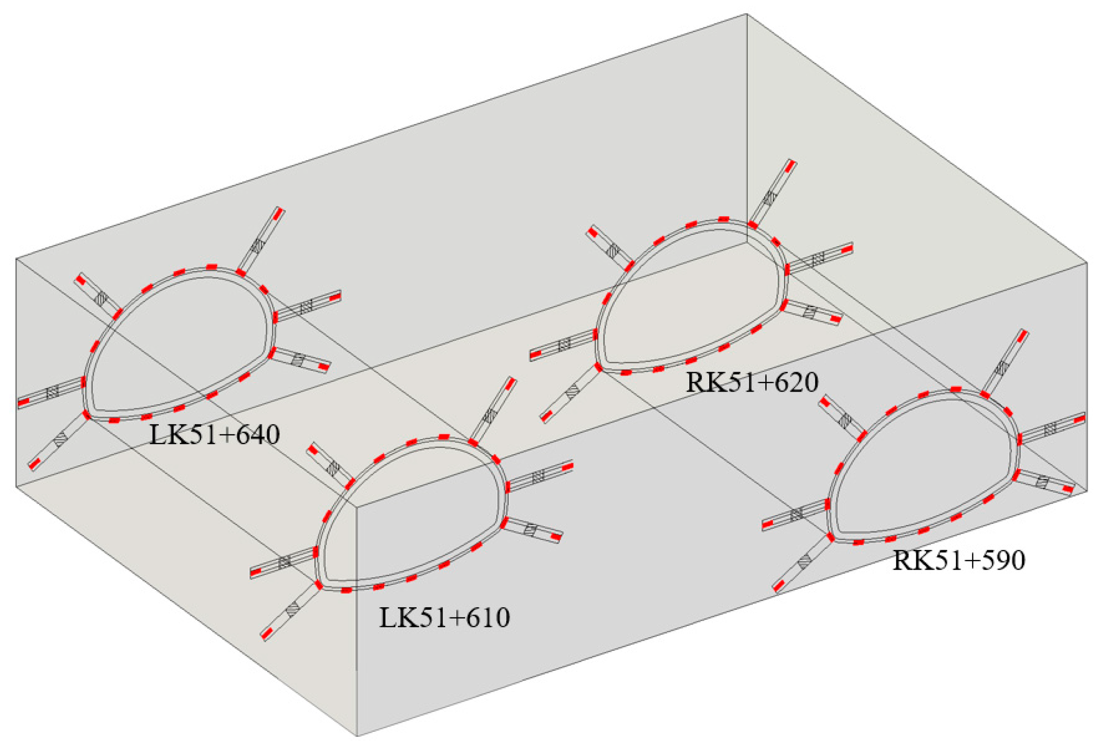 Applsci 14 07110 g006