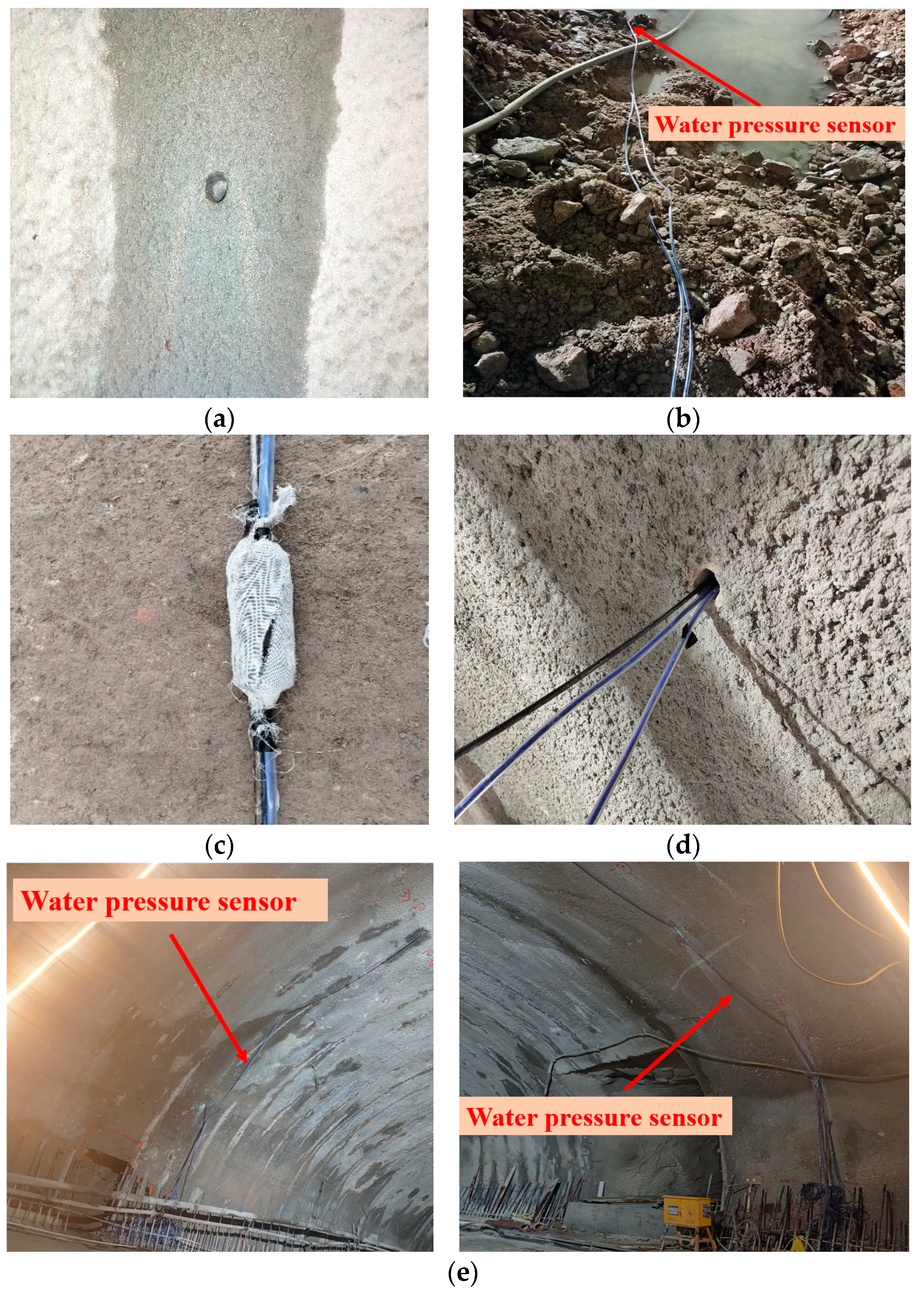 Applsci 14 07110 g007a