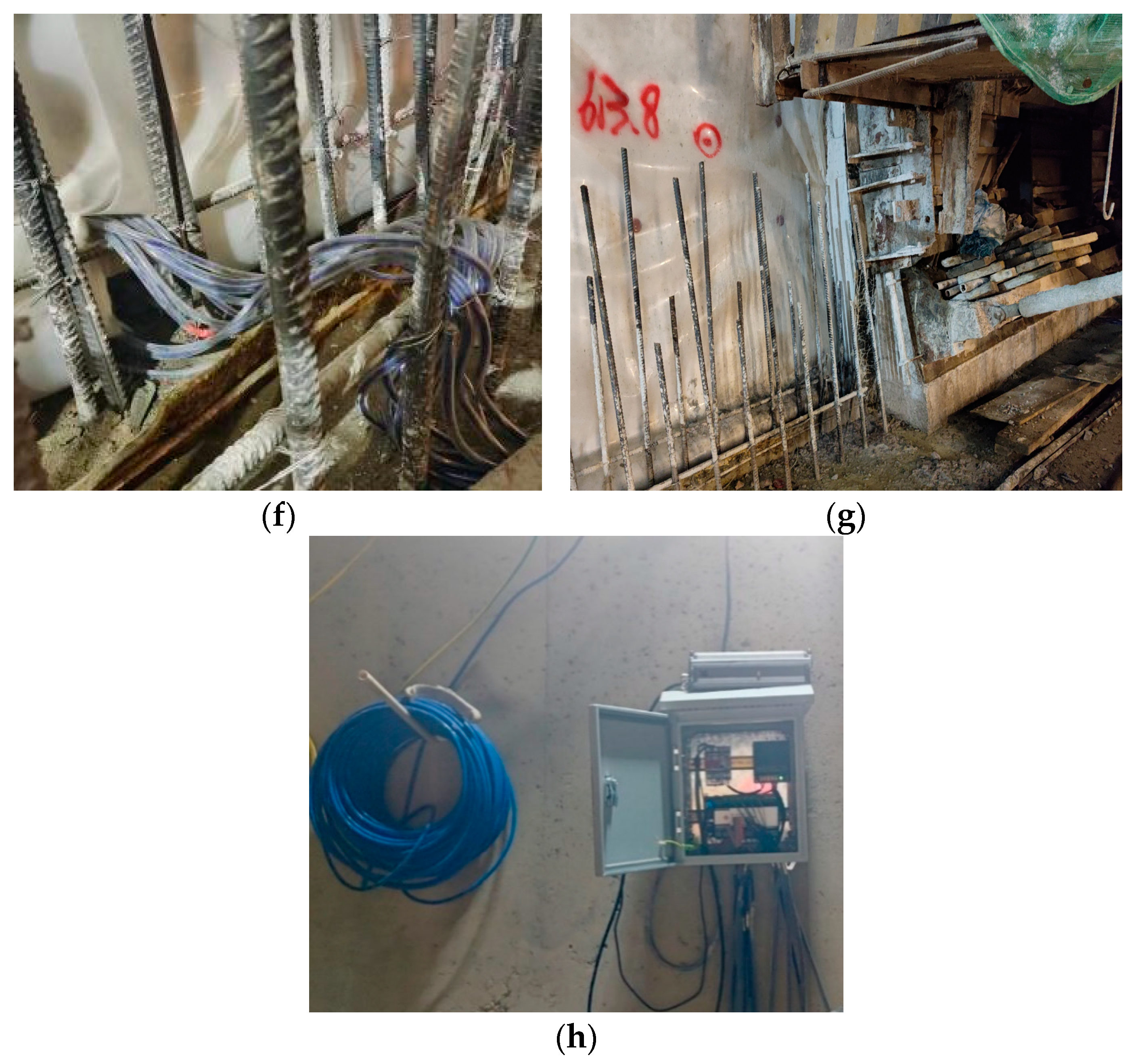 Applsci 14 07110 g007b