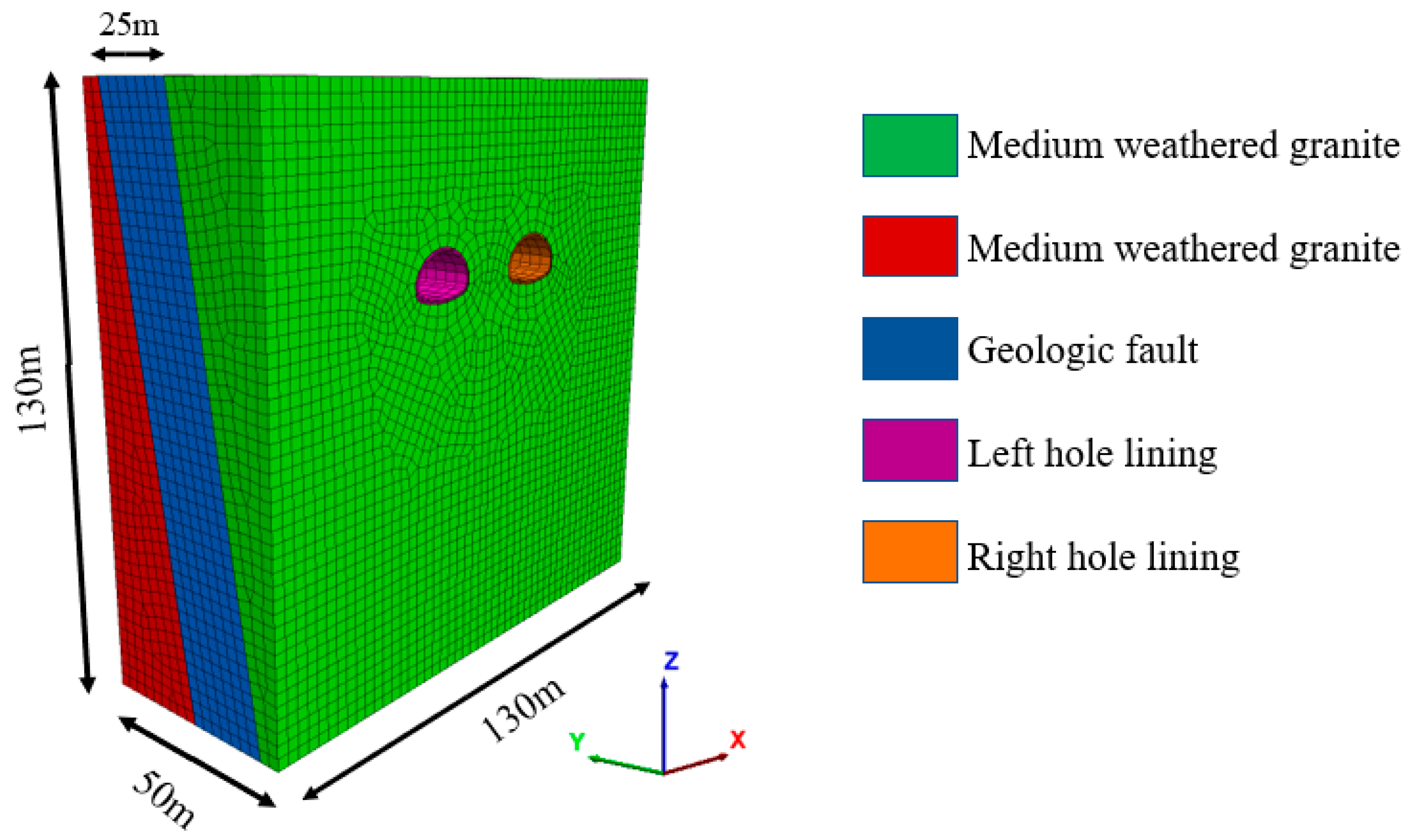 Applsci 14 07110 g010