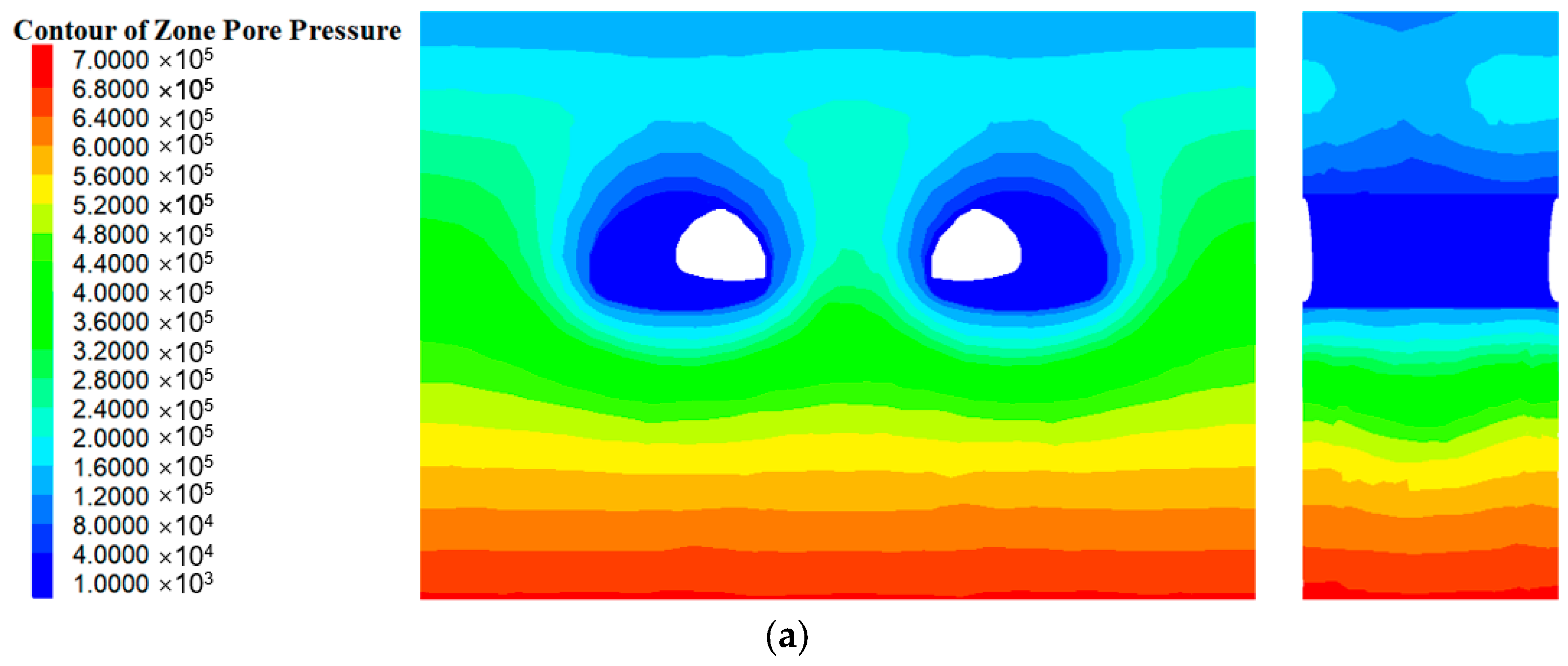 Applsci 14 07110 g012a