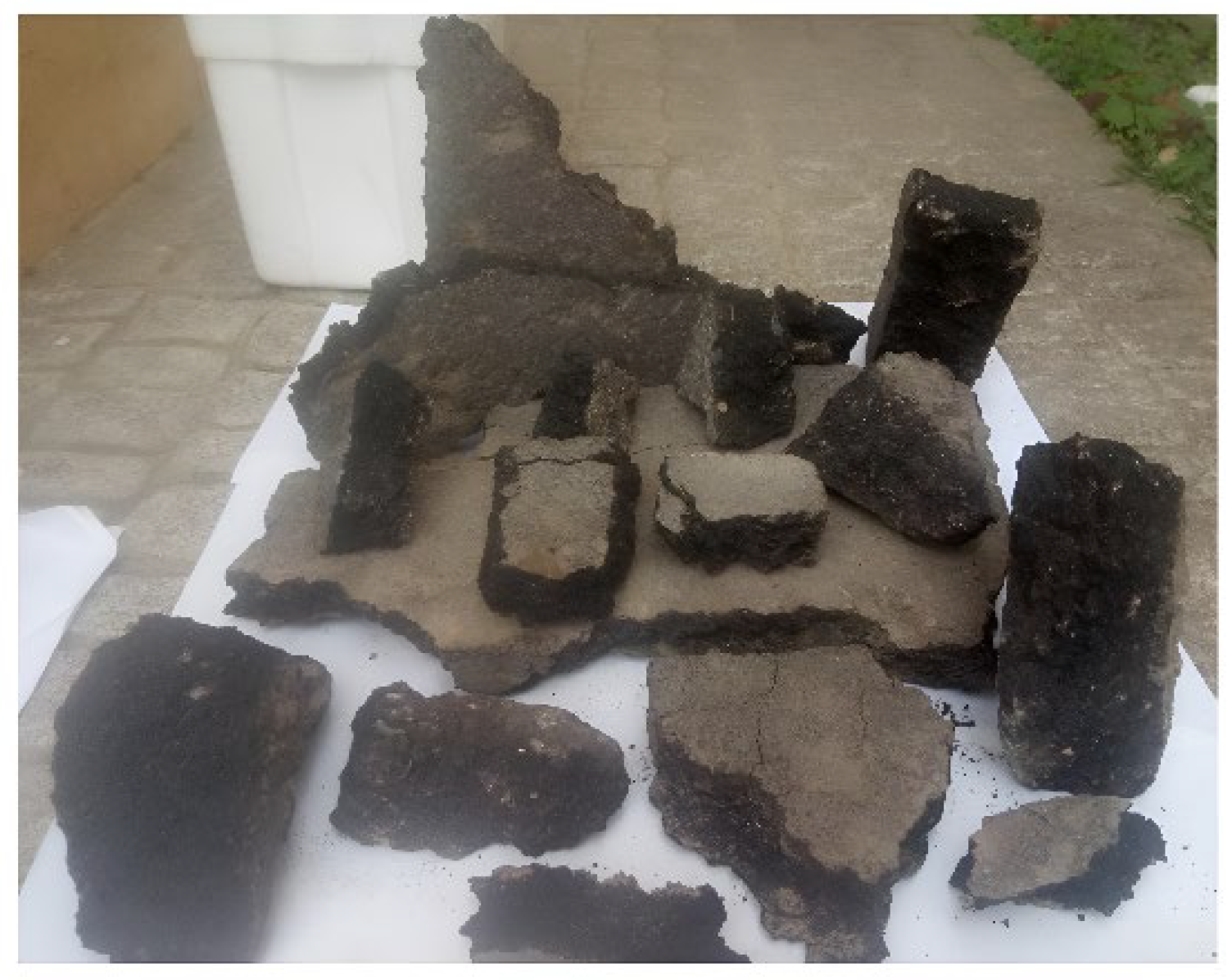 Applsci 14 07113 g003