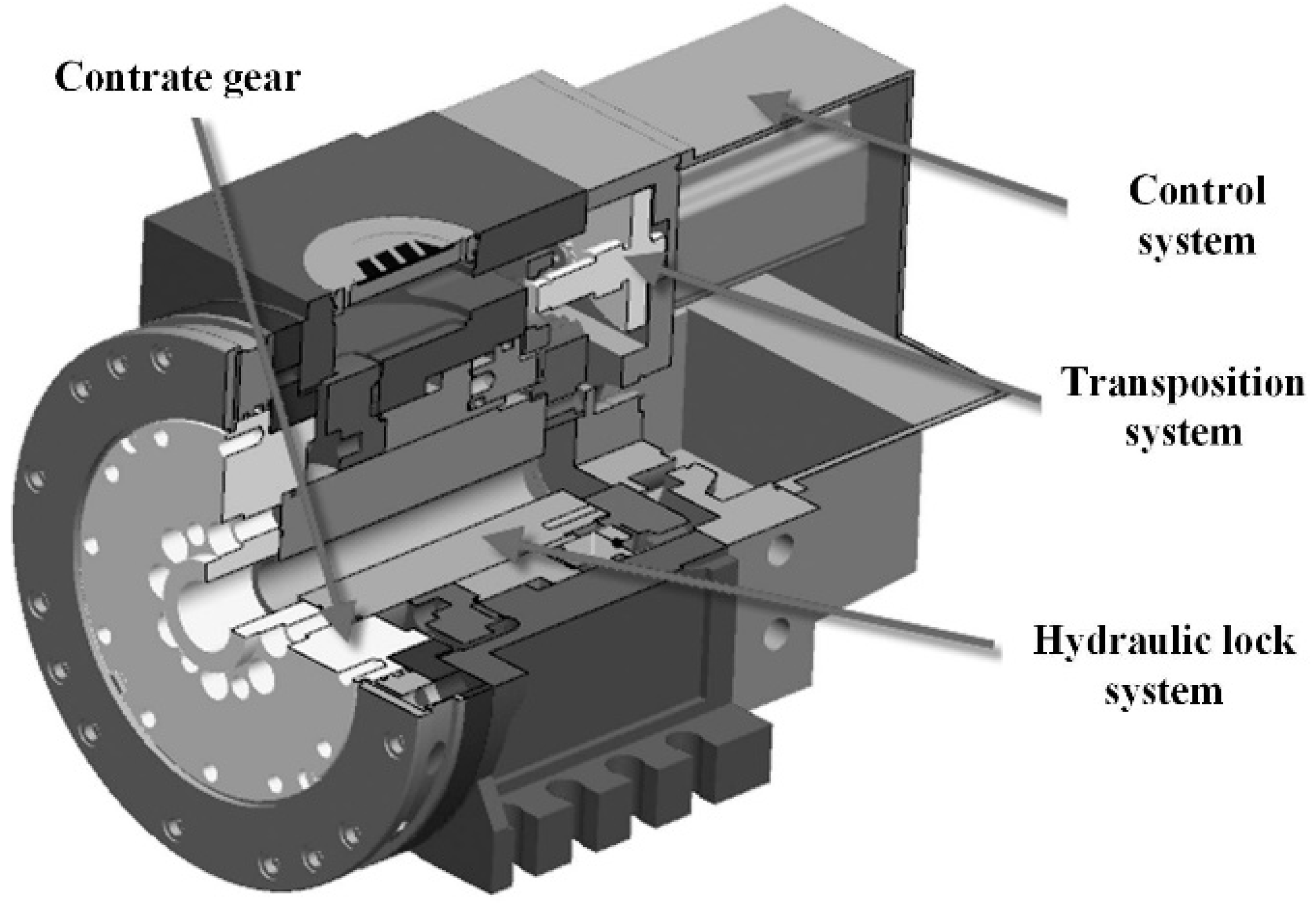 Applsci 14 07117 g001